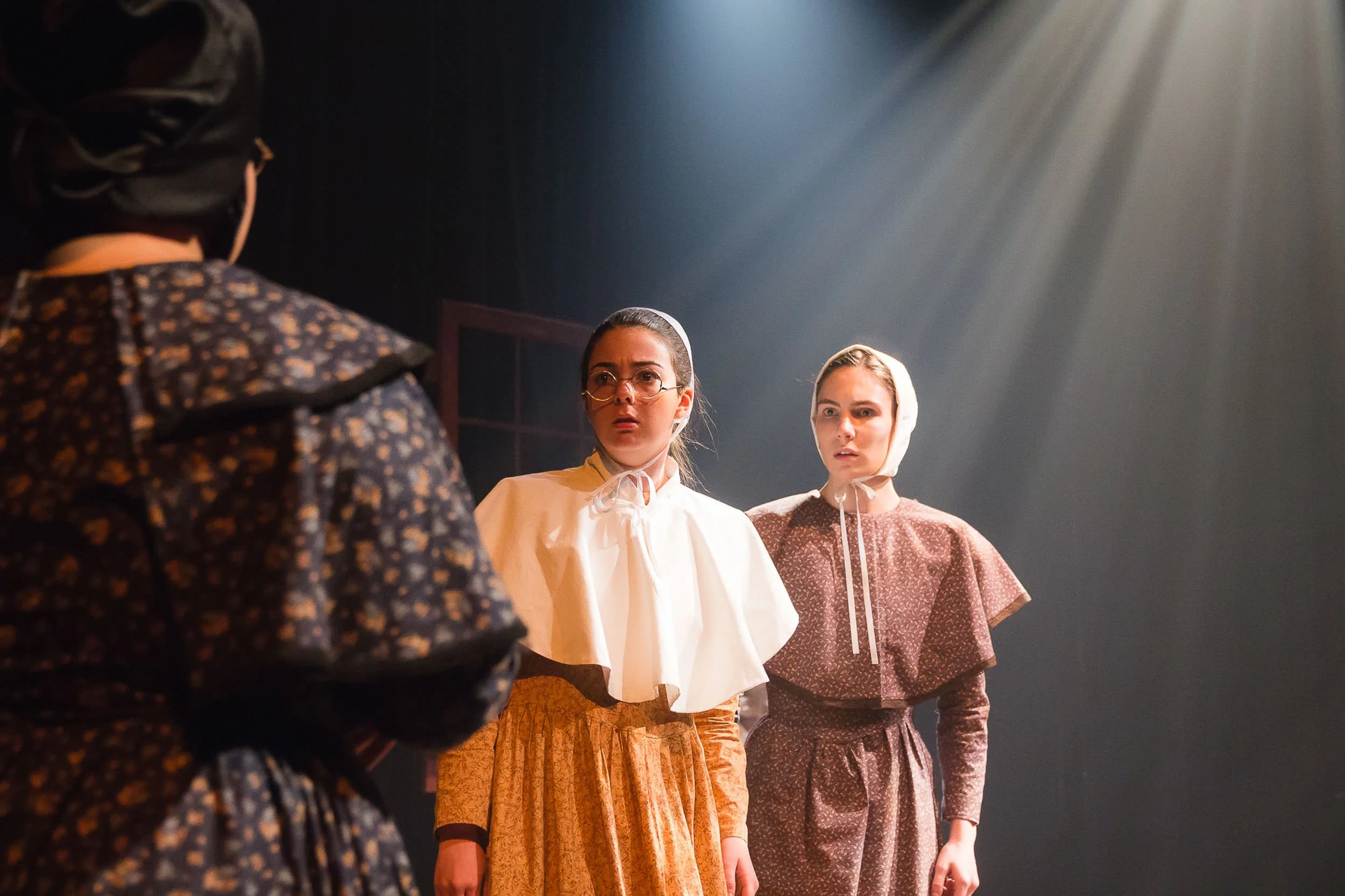 As-it-is-in-Heaven-Play-Azusa-Pacific-University-Theatre-Production-Photography-9-WEB.jpg