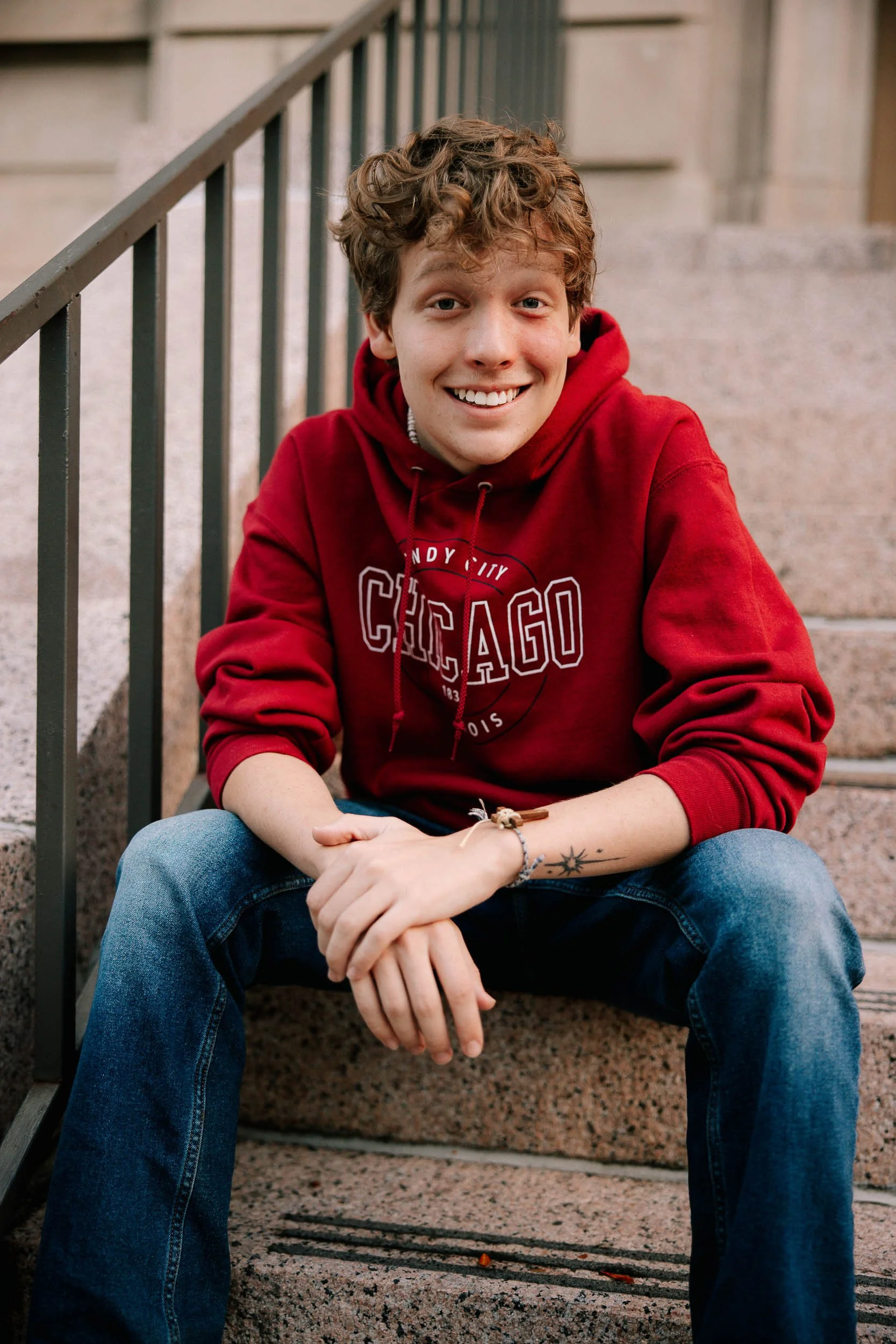 Senior-Portraits-Fort-Collins-Colorado-High-School-Lumos-Eleven-Studios-13.jpg