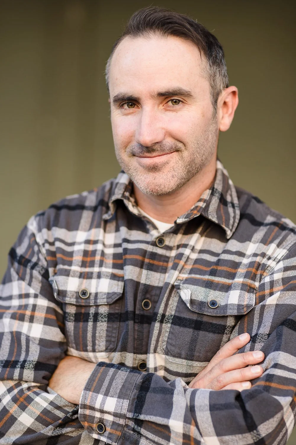 Actor-headshots-commercial-theatrical-Los-Angeles-lumos-eleven-photography-70.jpg