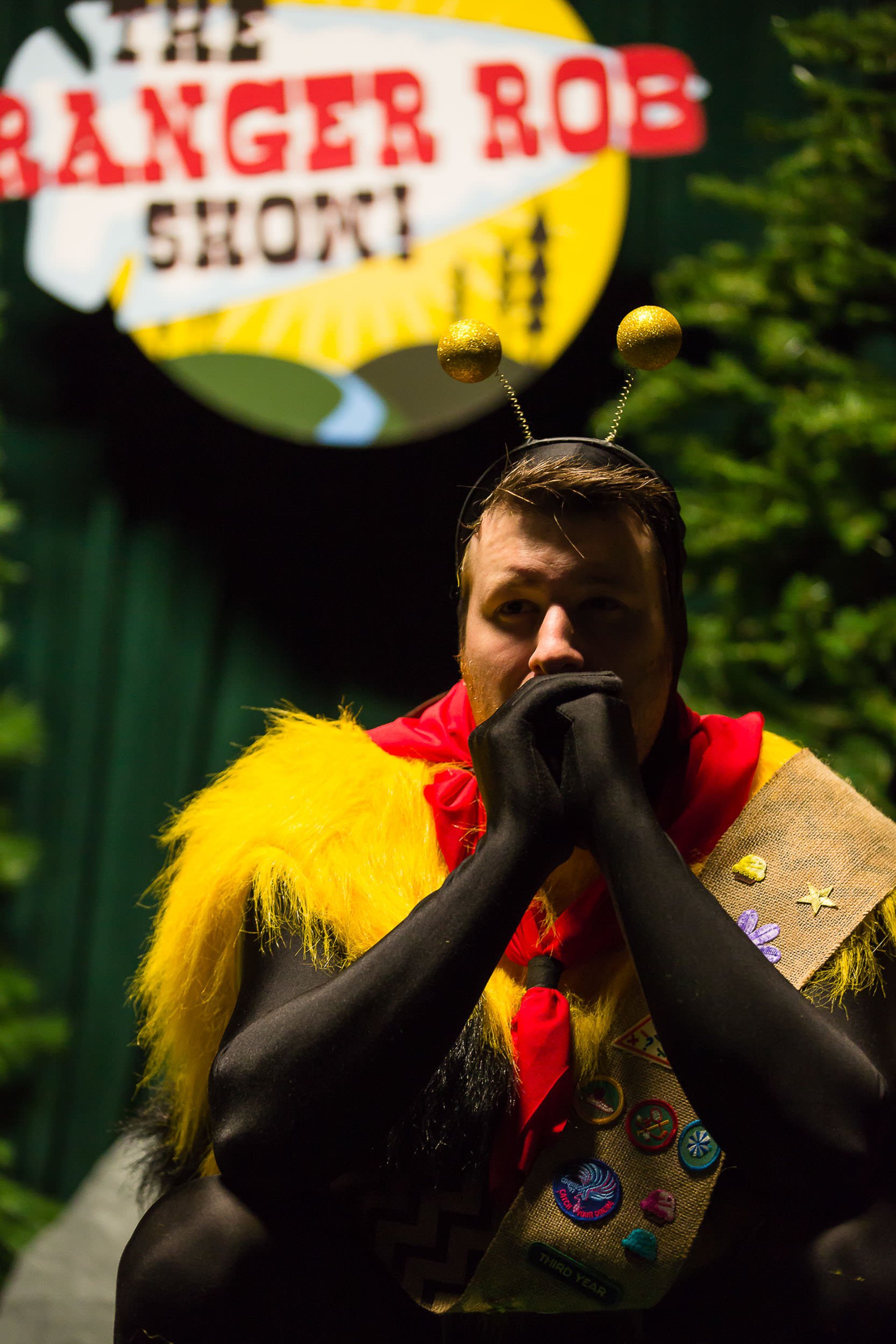 The-Ranger-Rob-Show-KGEMTV-Monrovia-Set-Photography-Lumos-Eleven-Studios-24.jpg