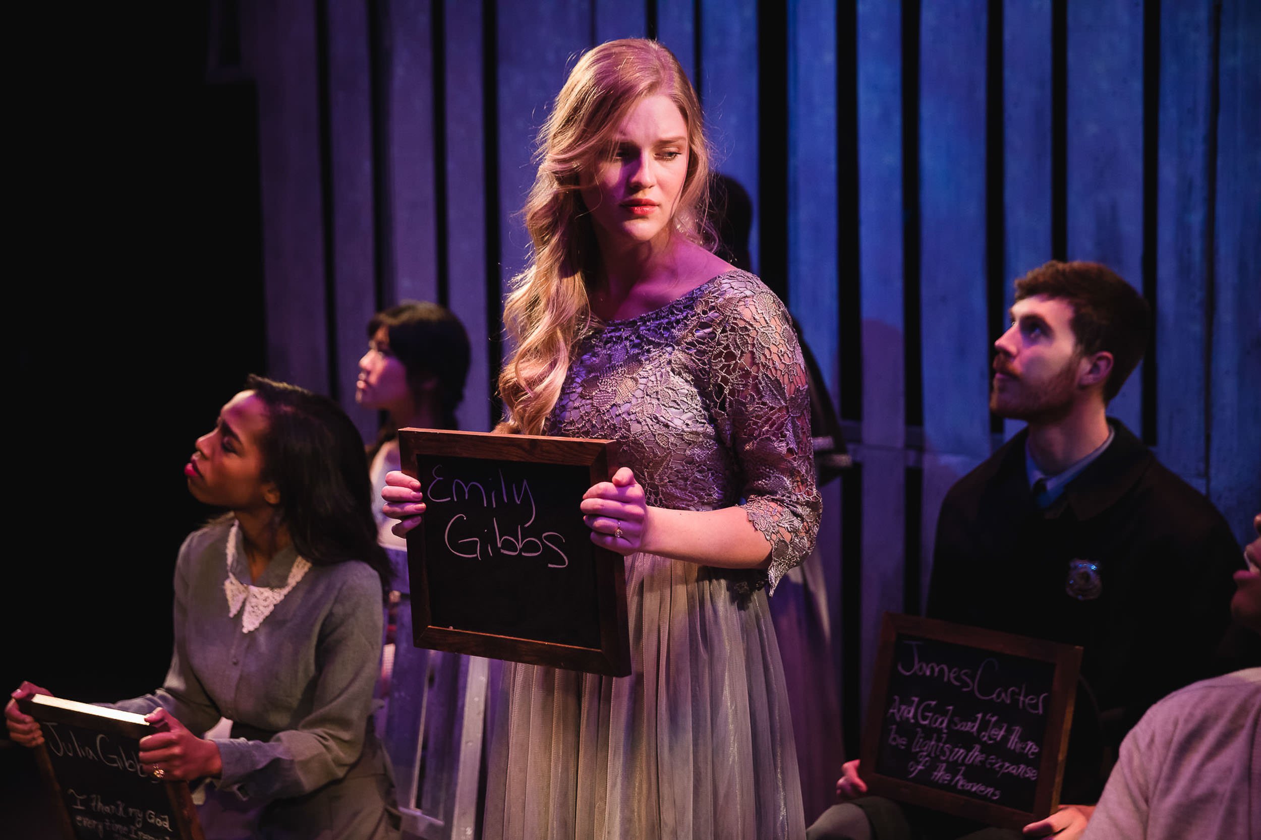 Our-Town-play-Azusa-Pacific-University-Theatre-Production-Photography-15-WEB.jpg