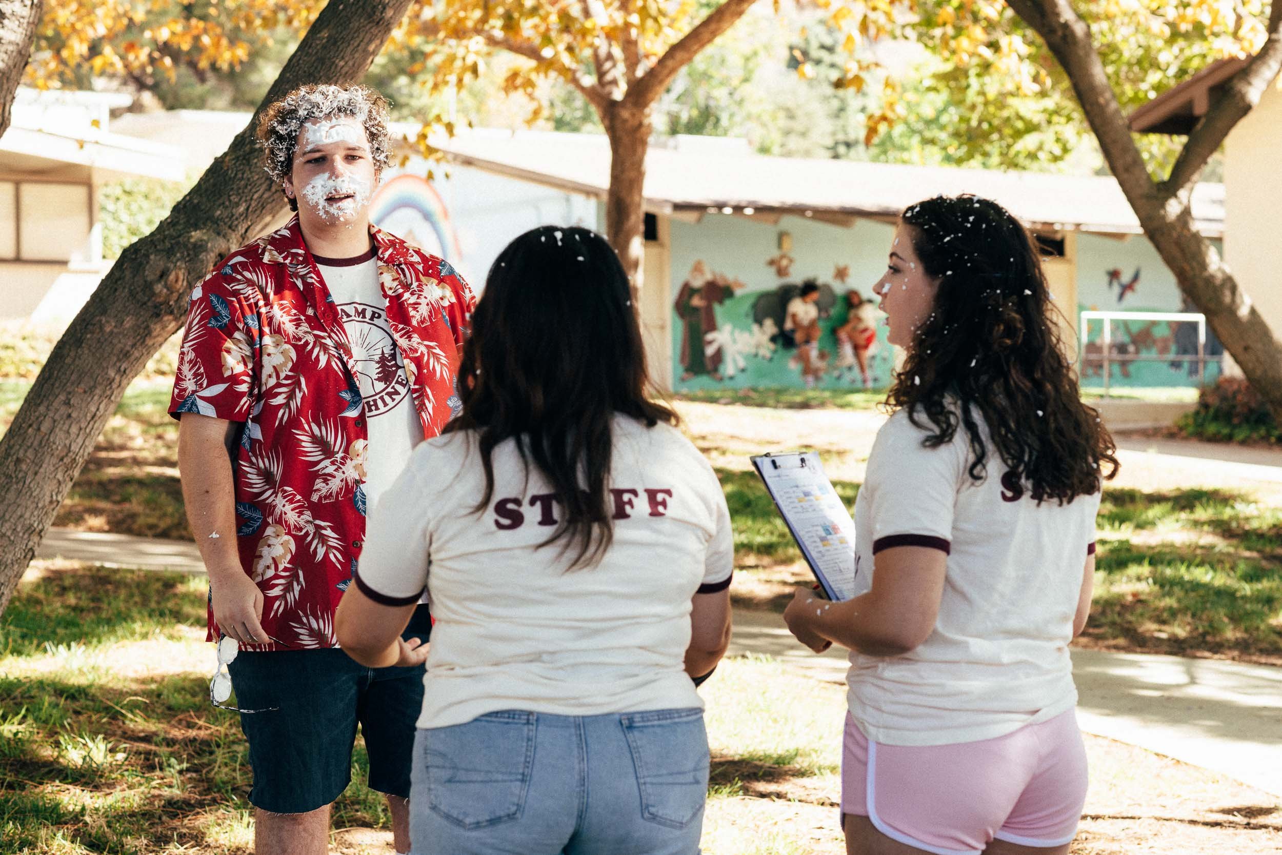 Camp-Sunshine-Azusa-Pacific-University-Theatre-On-Set-Photography-lumos-eleven-studios-26.jpg