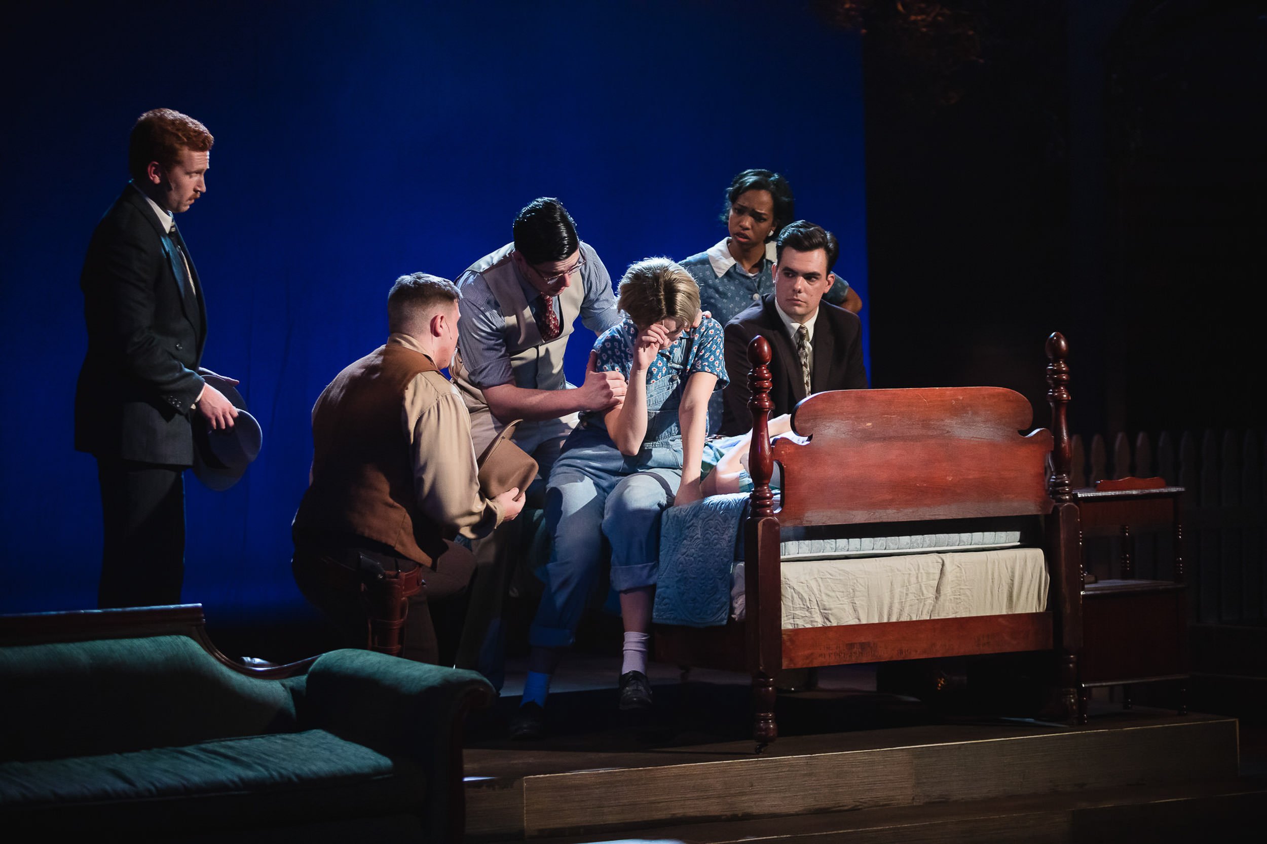 To-Kill-A-Mocking-Bird-play-Azusa-Pacific-University-Theatre-Production-Photography-15-WEB.jpg