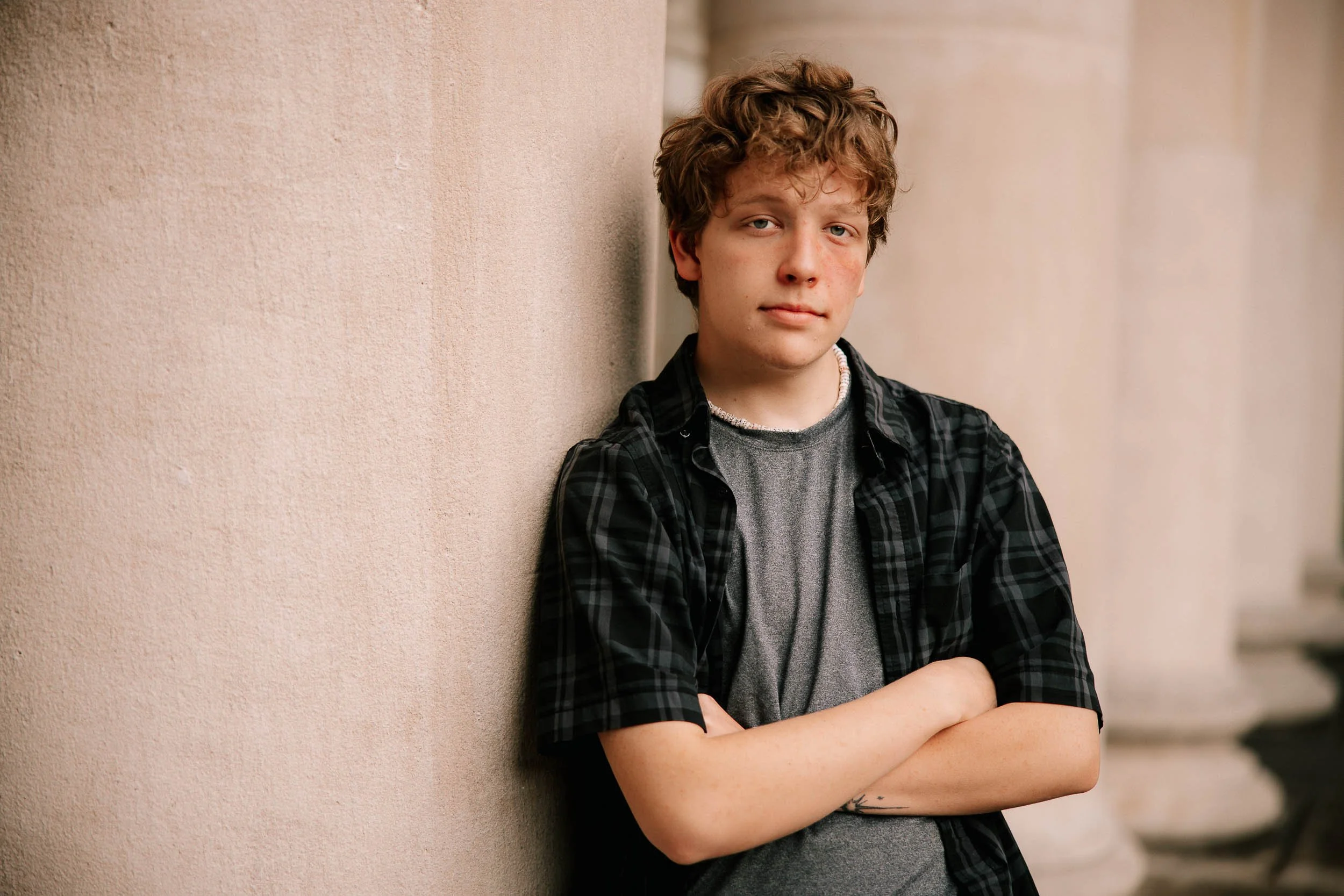Senior-Portraits-Fort-Collins-Colorado-High-School-Lumos-Eleven-Studios-19.jpg