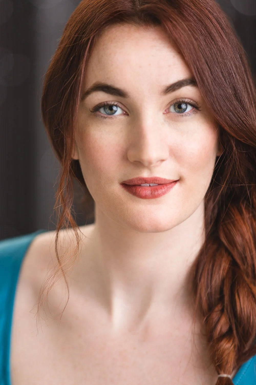 Actor-headshots-commercial-theatrical-Los-Angeles-lumos-eleven-photography-8.jpg