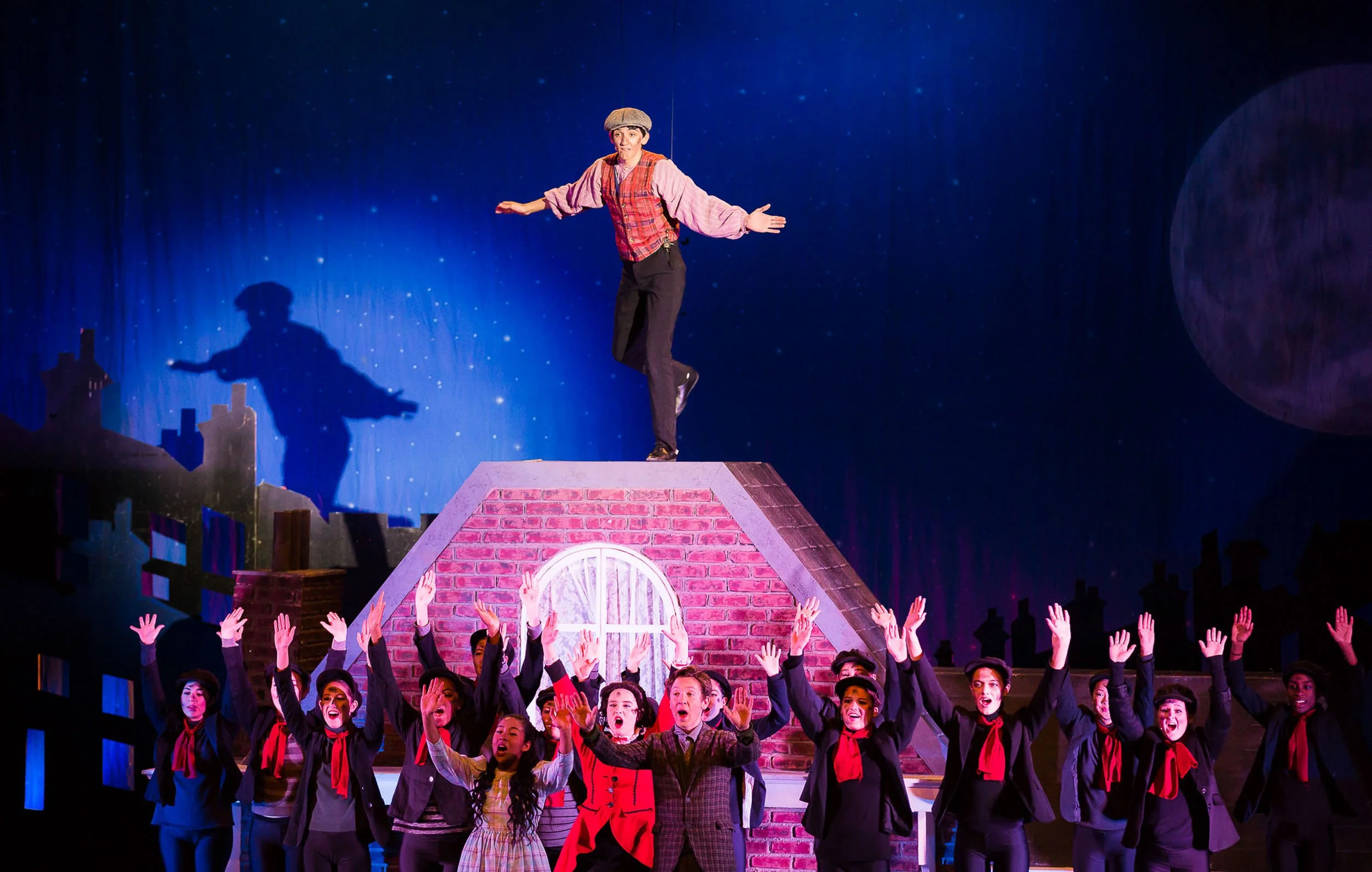 Mary-Poppins-musical-Maranatha-High-School-Theatre-Production-Photography-4.jpg