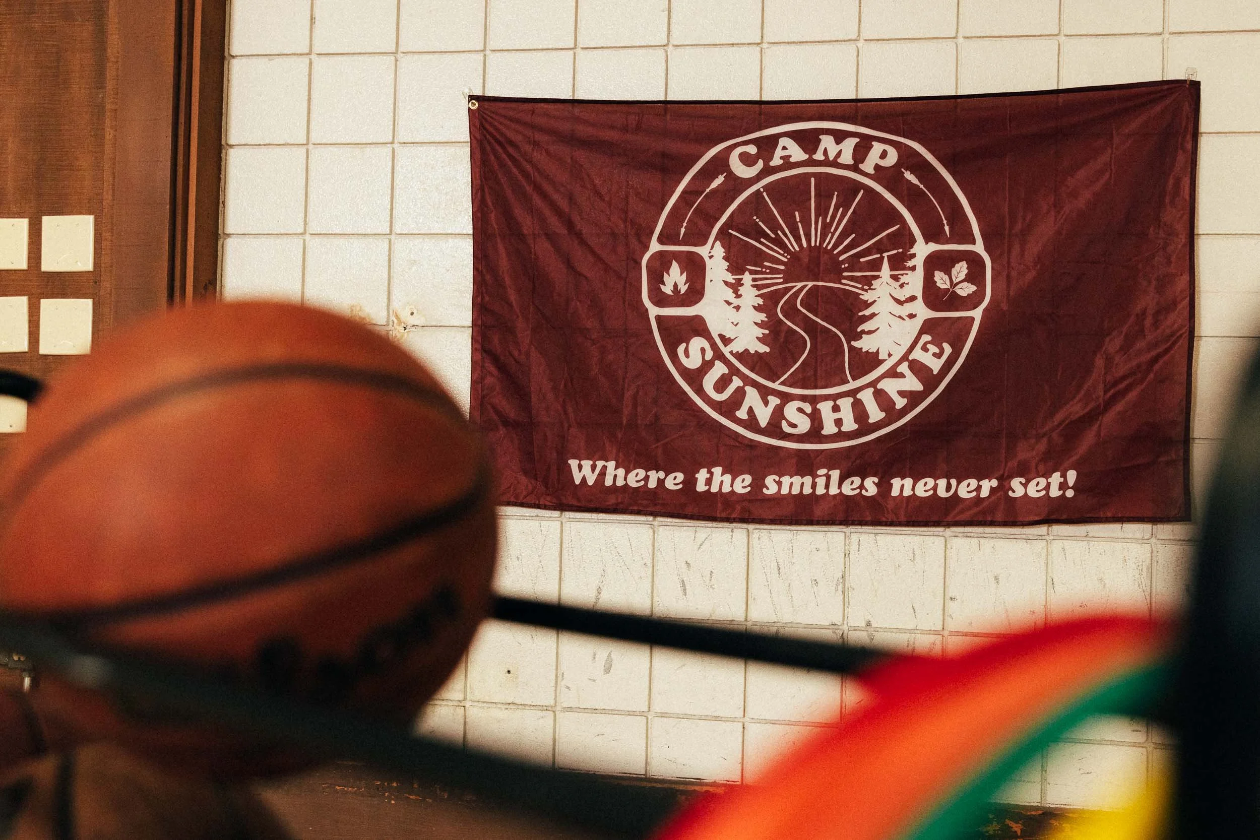 Camp-Sunshine-Azusa-Pacific-University-Theatre-On-Set-Photography-lumos-eleven-studios-110.jpg