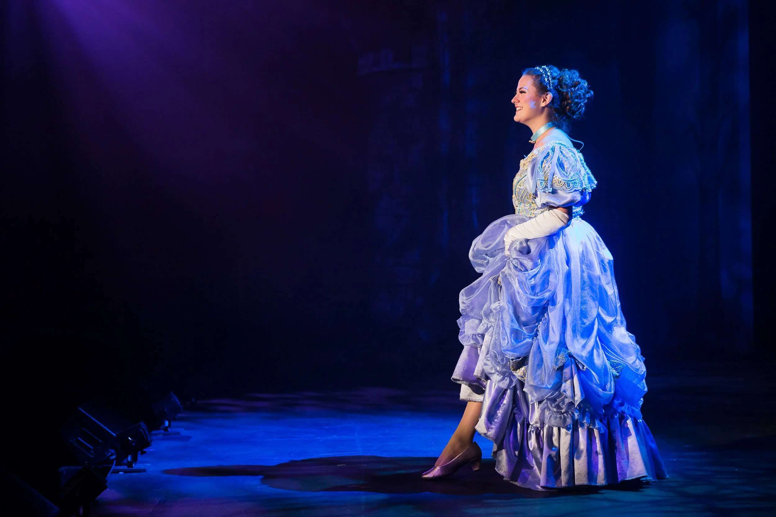 Into-the-woods-musical-Azusa-Pacific-University-Theatre-Production-Photography-12-WEB.jpg