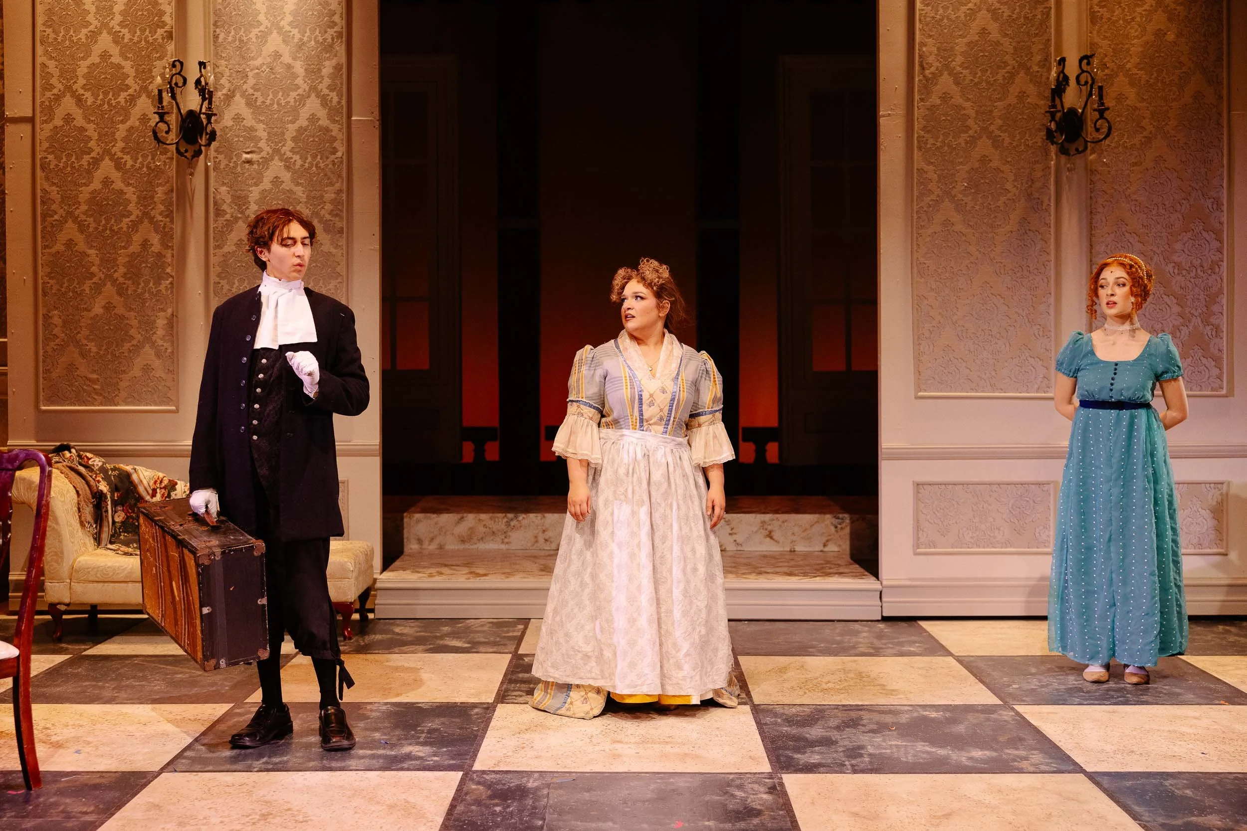 Pride-and-Prejudice-play-Azusa-Pacific-University-Theatre-Production-Photography-7-WEB.jpg