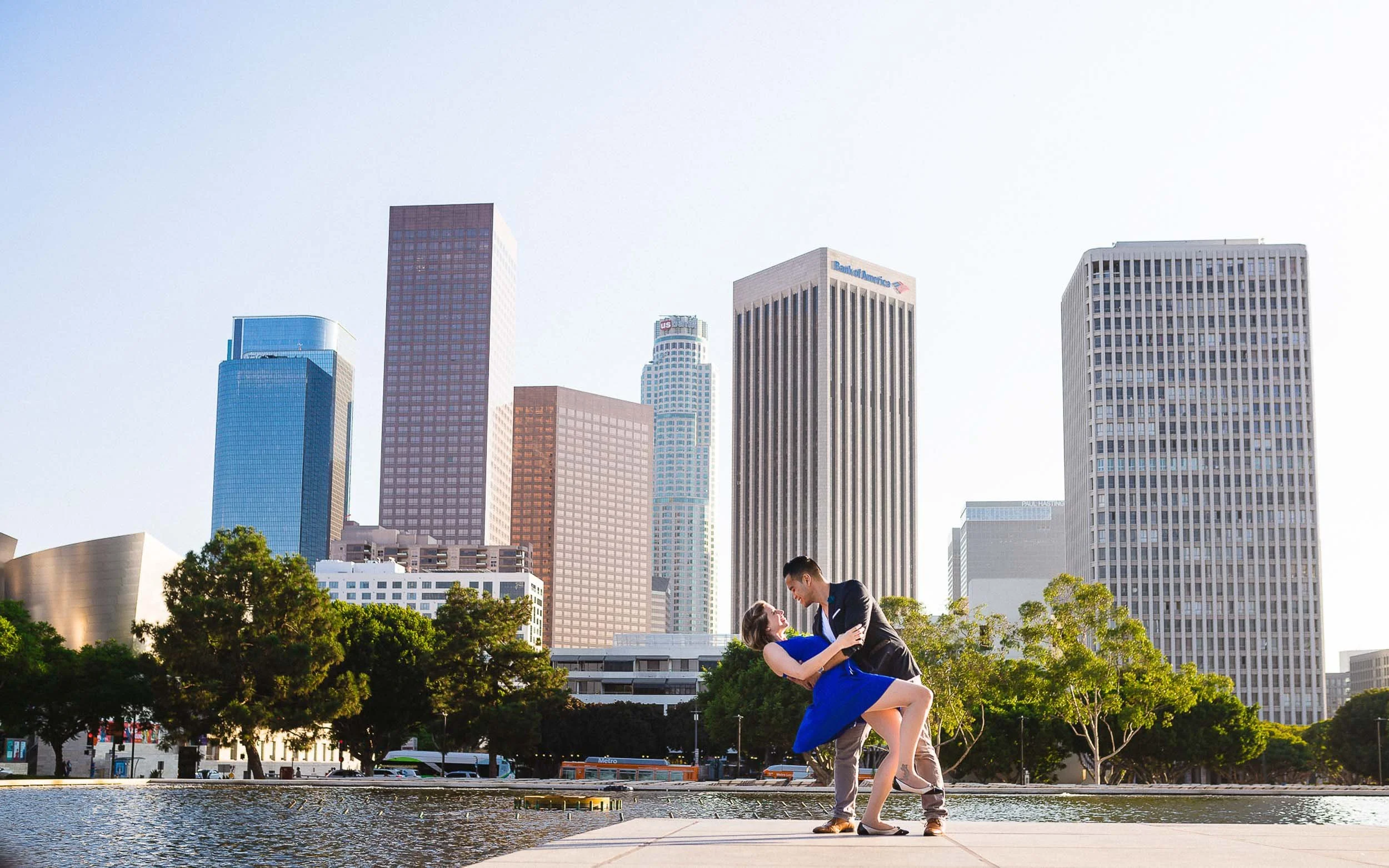Griffith-Observatory-Los-Angeles-California-Engagement-Photograpy-Lumos-Eleven-Studios-4.jpg