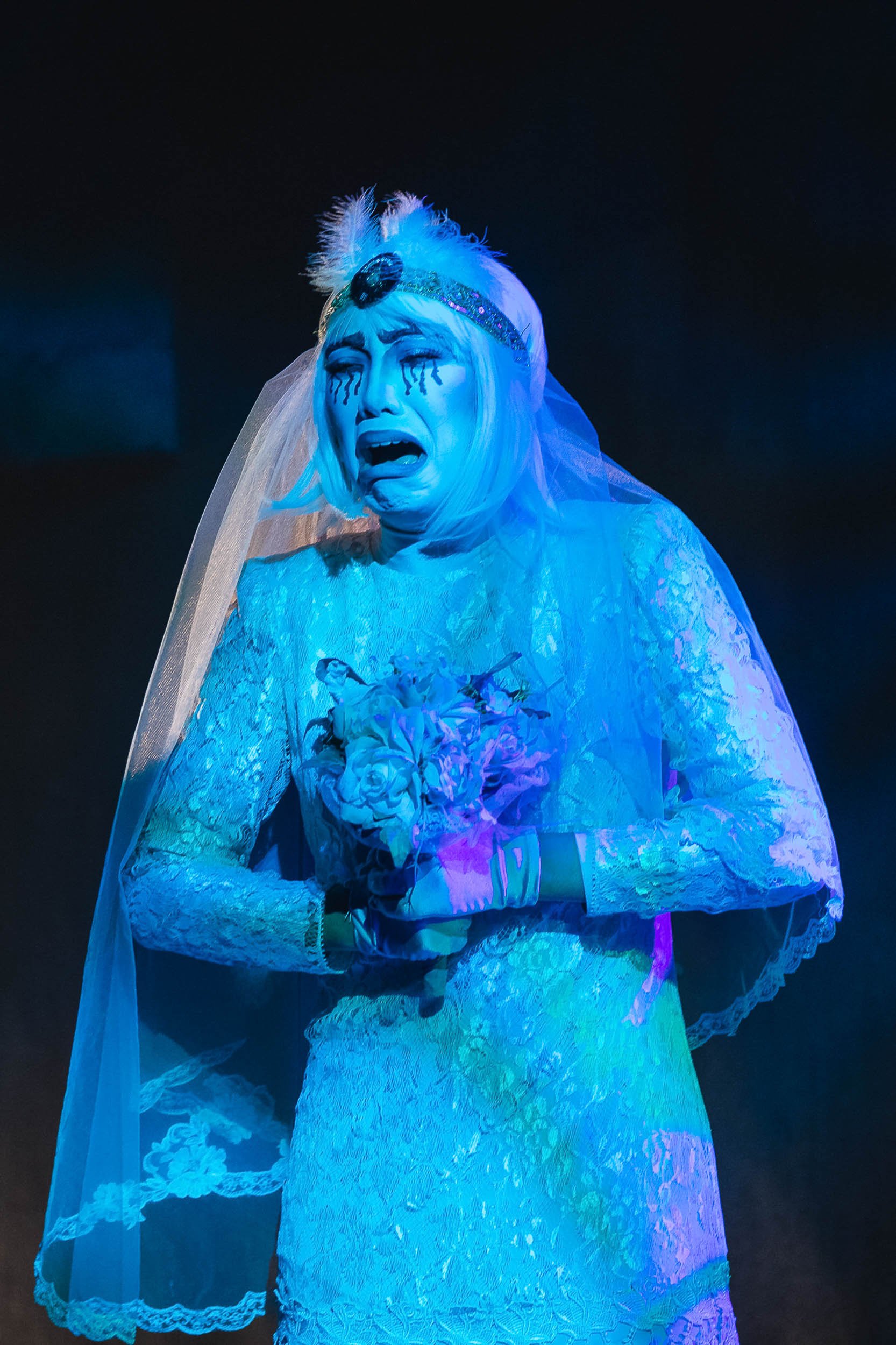 The-Addams-Family-musical-Azusa-Pacific-University-Theatre-Production-Photography-1-WEB.jpg