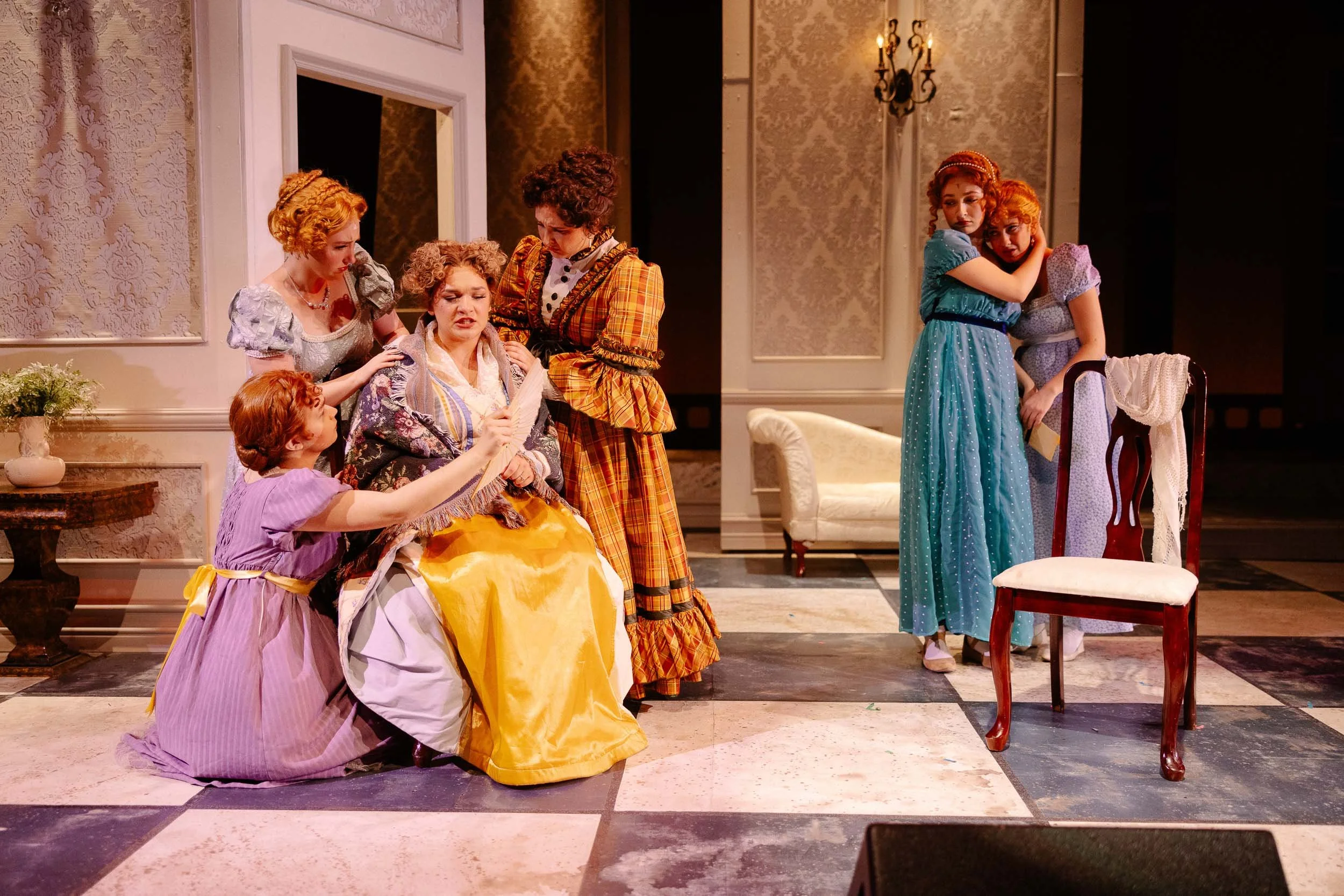 Pride-and-Prejudice-play-Azusa-Pacific-University-Theatre-Production-Photography-10-WEB.jpg