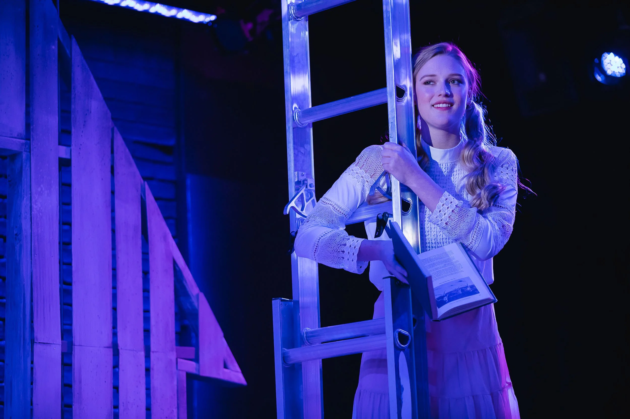 Our-Town-play-Azusa-Pacific-University-Theatre-Production-Photography-6-WEB.jpg