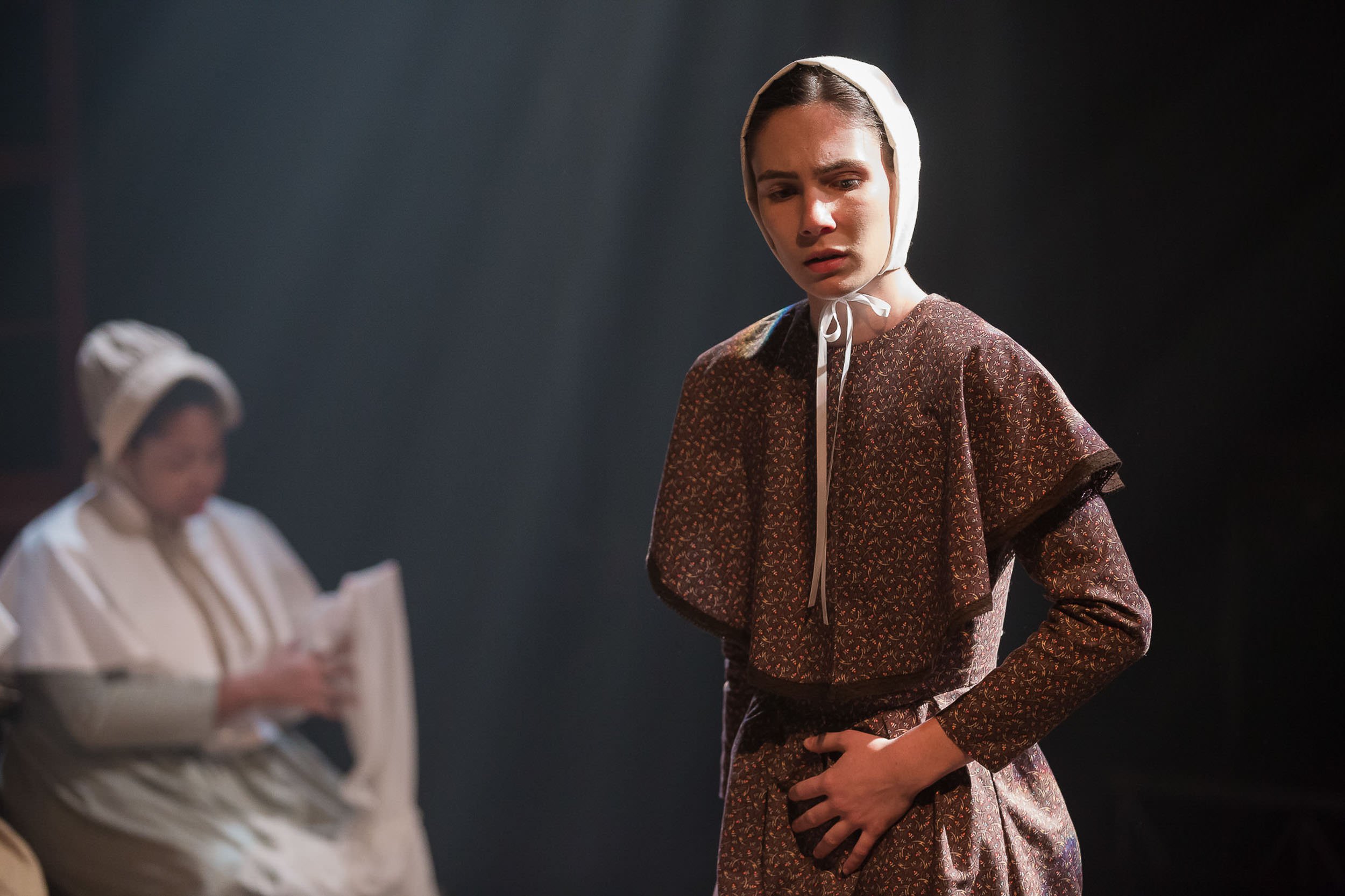 As-it-is-in-Heaven-Play-Azusa-Pacific-University-Theatre-Production-Photography-8-WEB.jpg