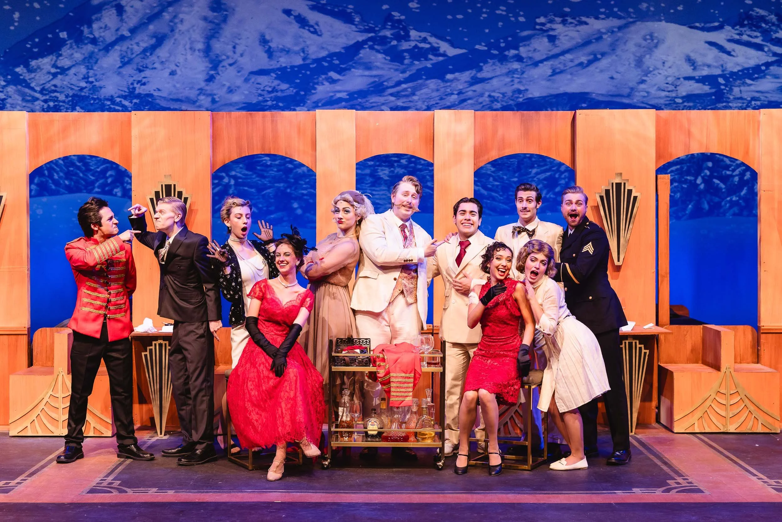 Murder-on-the-Orient-Express-play-Azusa-Pacific-University-Theatre-Production-Photography-4-WEB.jpg