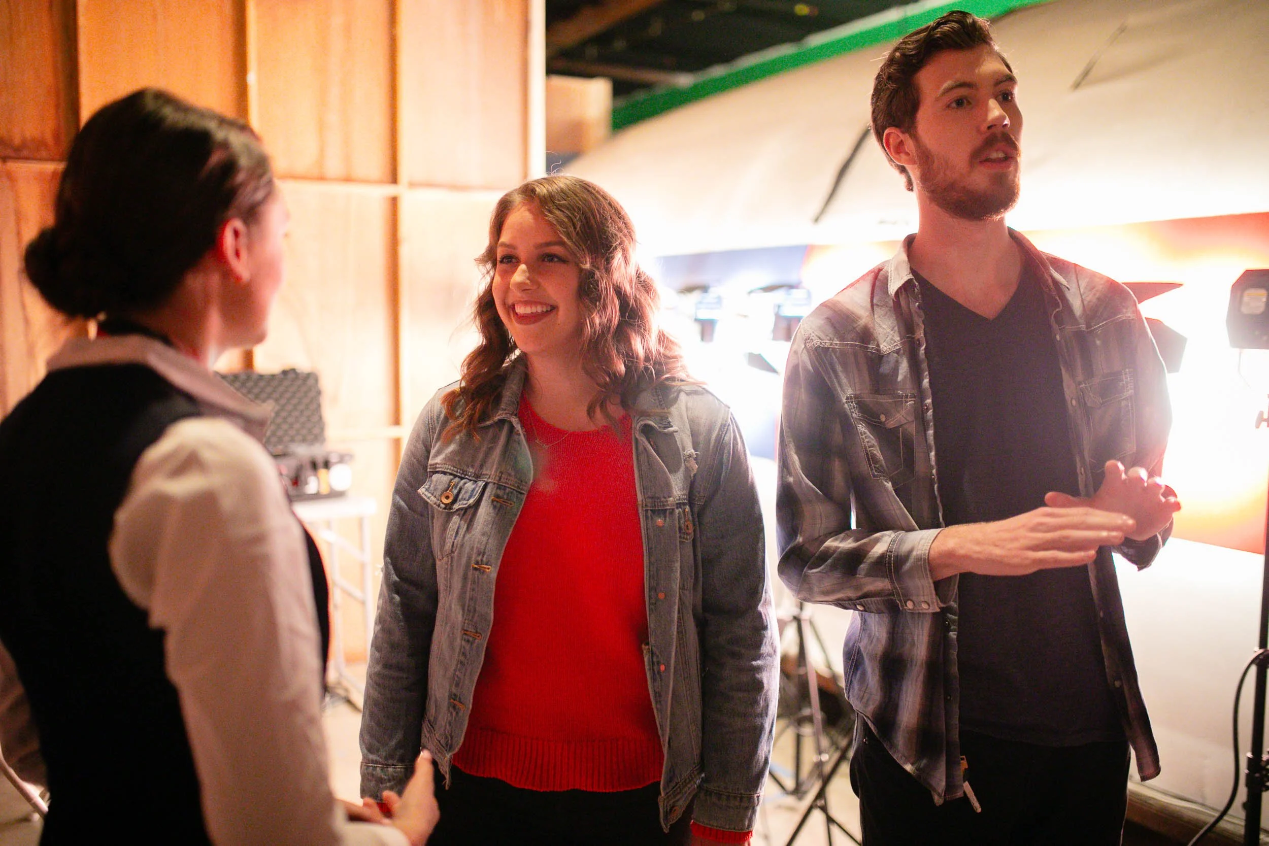 Azusa-Pacific-University-Acting-The-Plane-Truth-On-Set-Photography-Lumos-Eleven-Studios-26.jpg