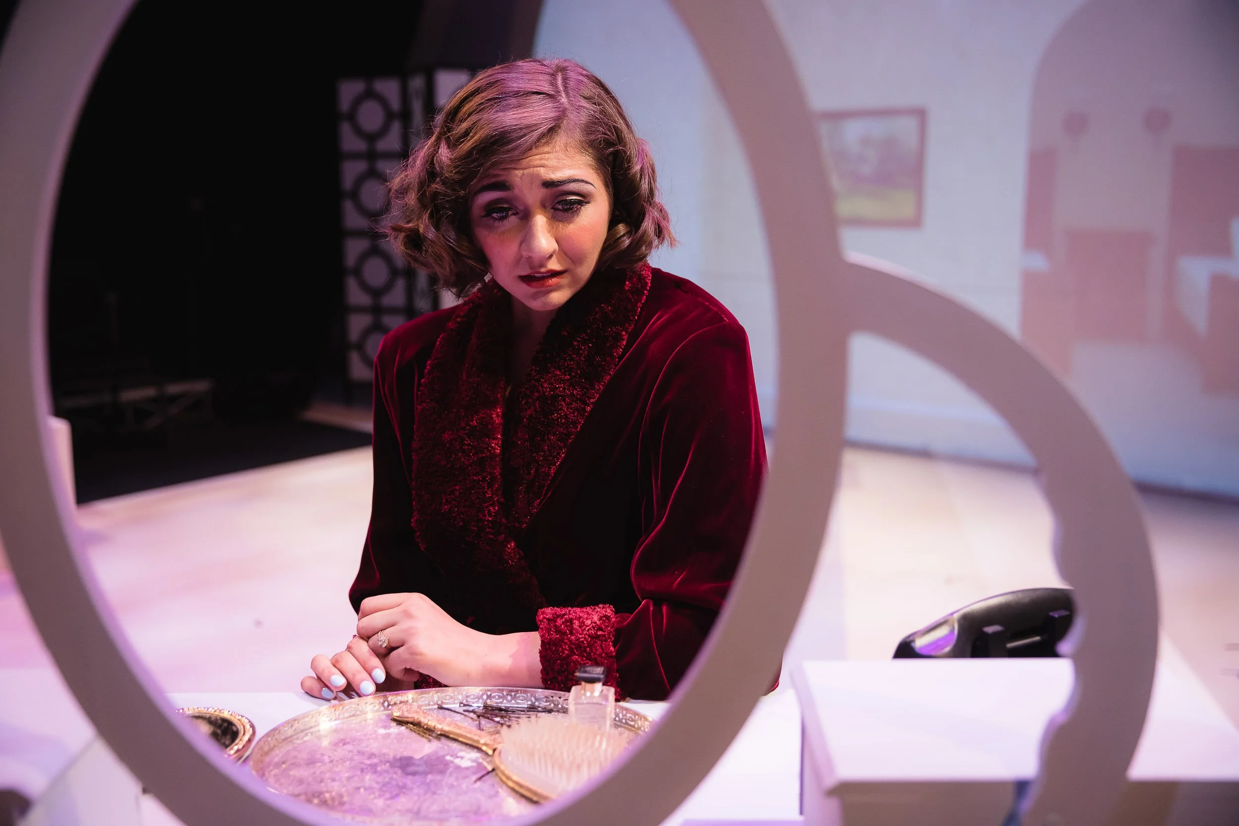 The-Women-play-Azusa-Pacific-University-Theatre-Production-Photography-2-WEB.jpg
