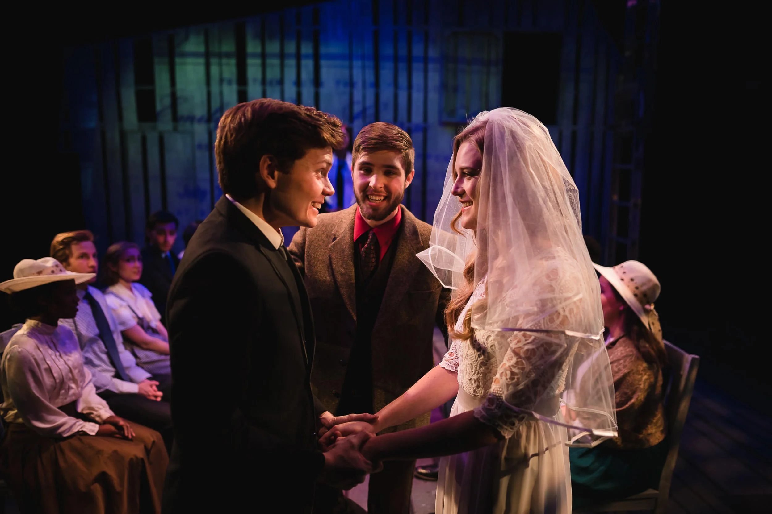 Our-Town-play-Azusa-Pacific-University-Theatre-Production-Photography-8-WEB.jpg