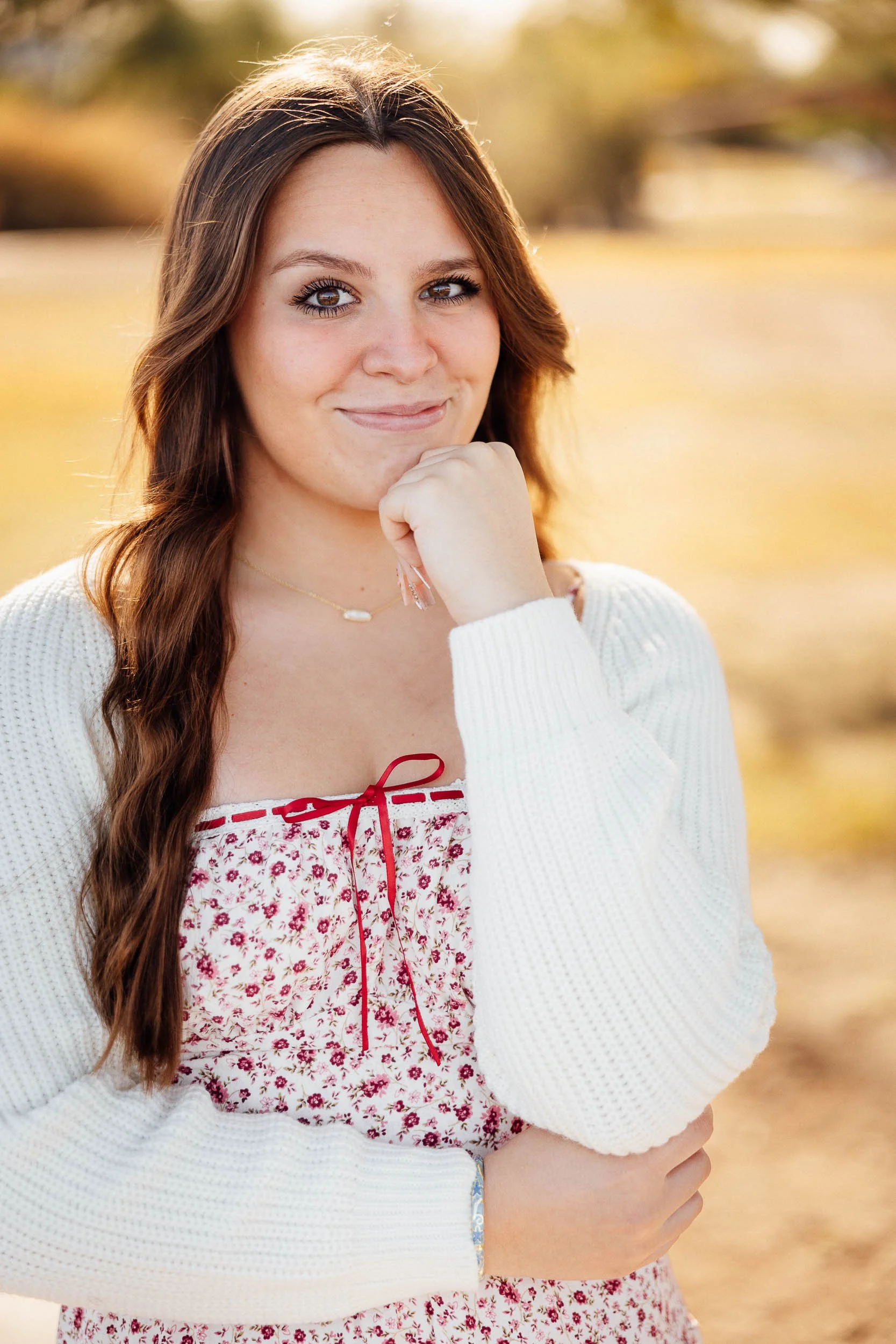 Arizona-Senior-Portraits-High-School-Senior-Park-Lumos-Eleven-Photography-9.jpg