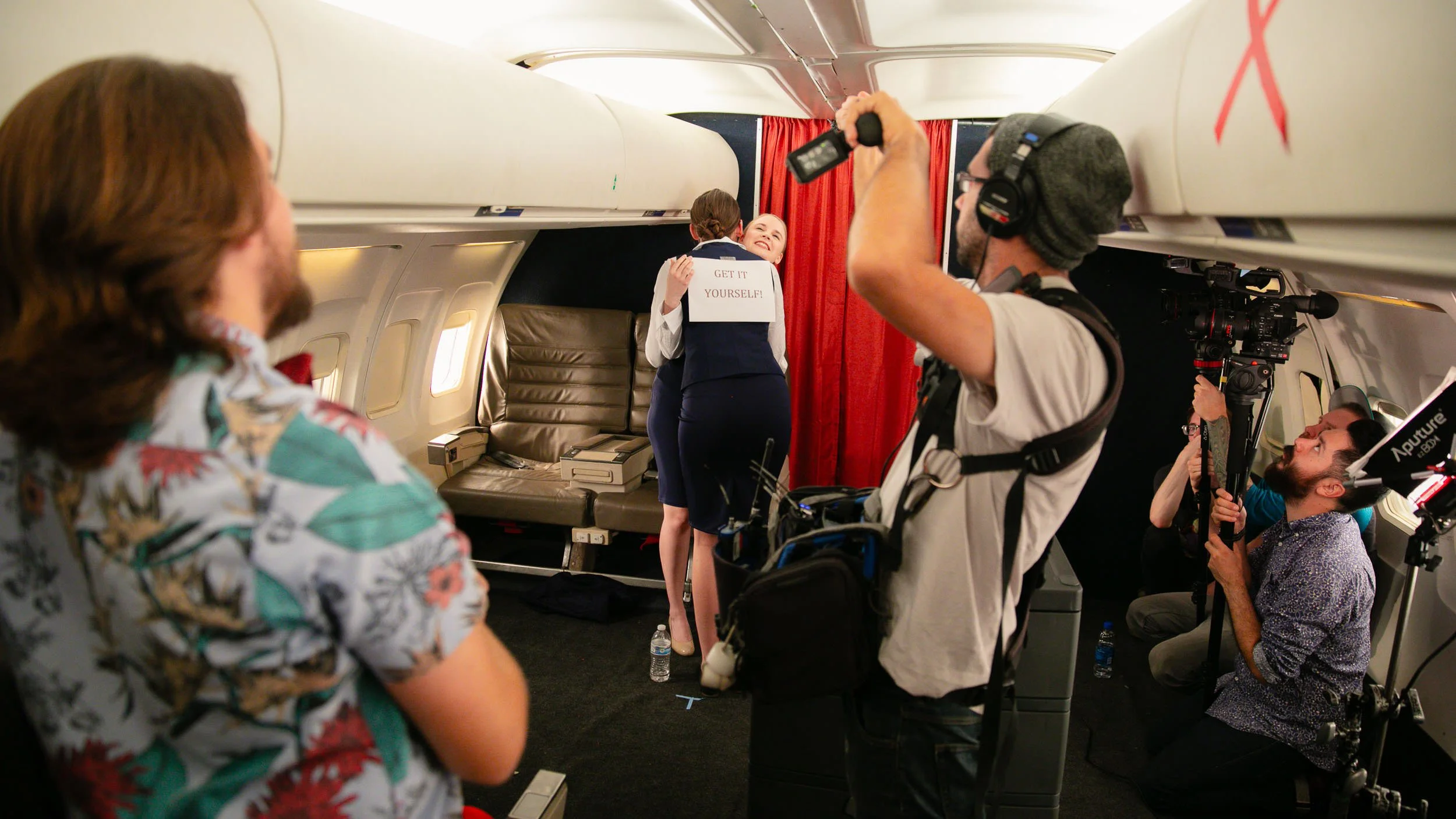 Azusa-Pacific-University-Acting-The-Plane-Truth-On-Set-Photography-Lumos-Eleven-Studios-8.jpg