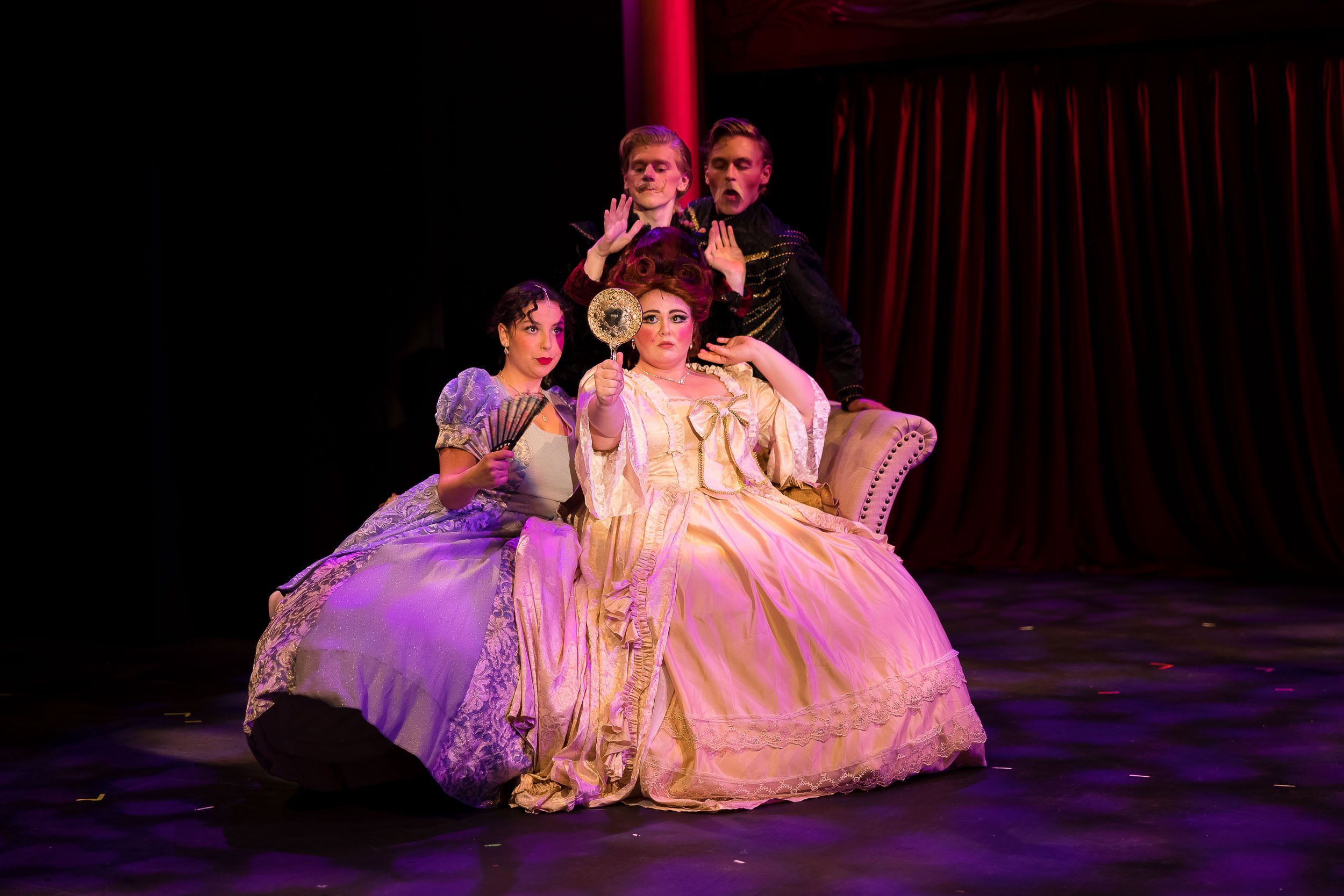 The-Phantom-of-the-Opera-musical-Azusa-Pacific-University-Theatre-Production-Photography-7-WEB.jpg