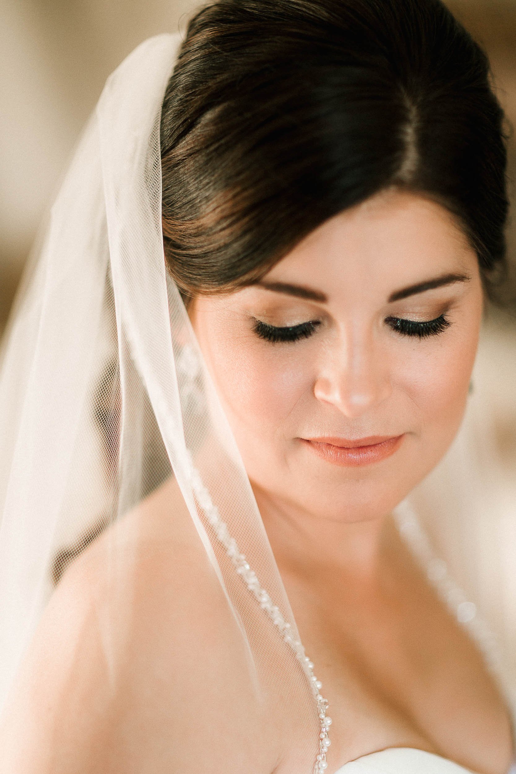 Western-Bride-Wedding-Photo-Lumos-Weddings.jpg