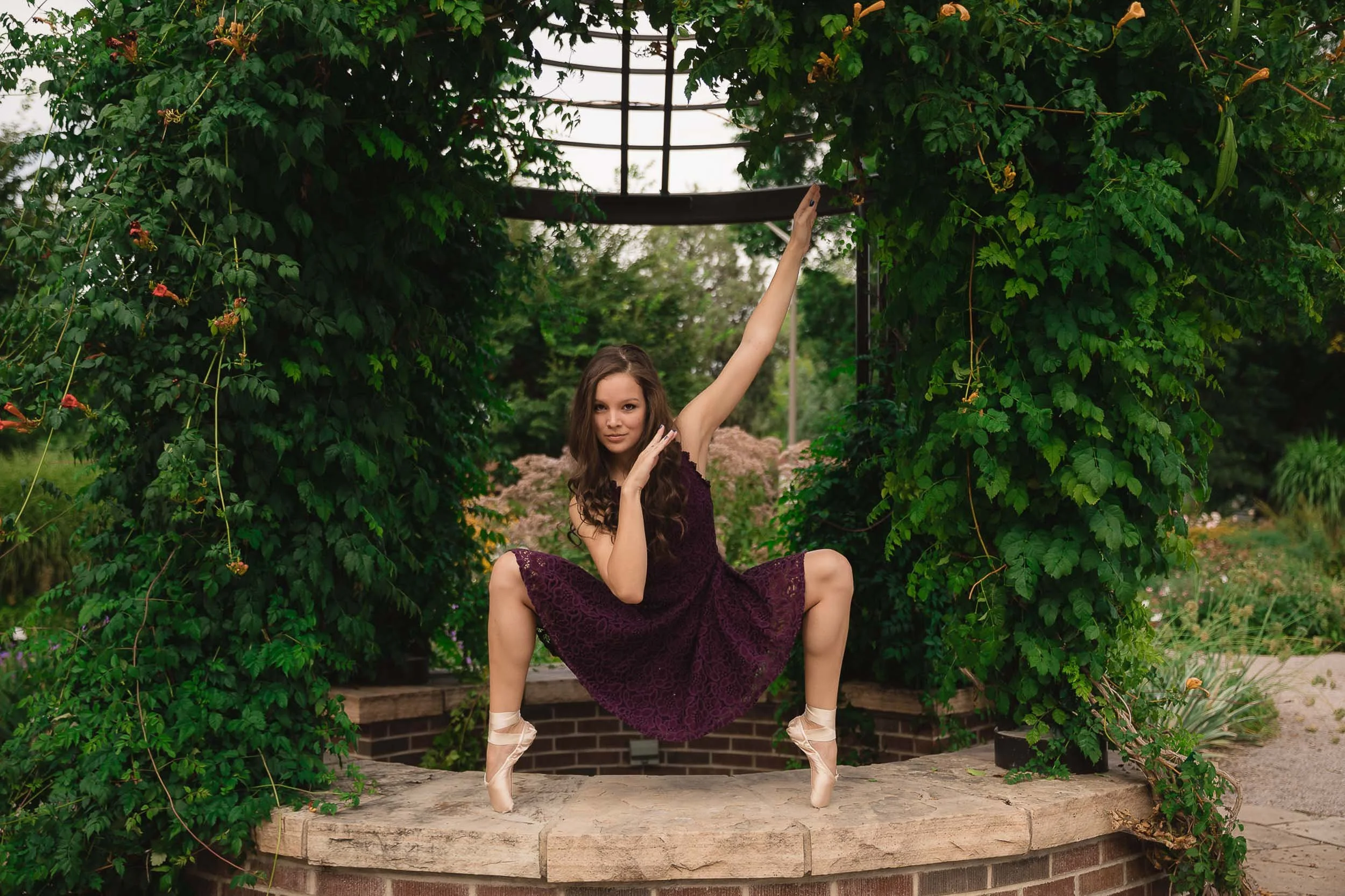 Fort-Collins-High-School-Senior-Portraits-Ballet-dancer-Lumos-Eleven-Studios-6.jpg