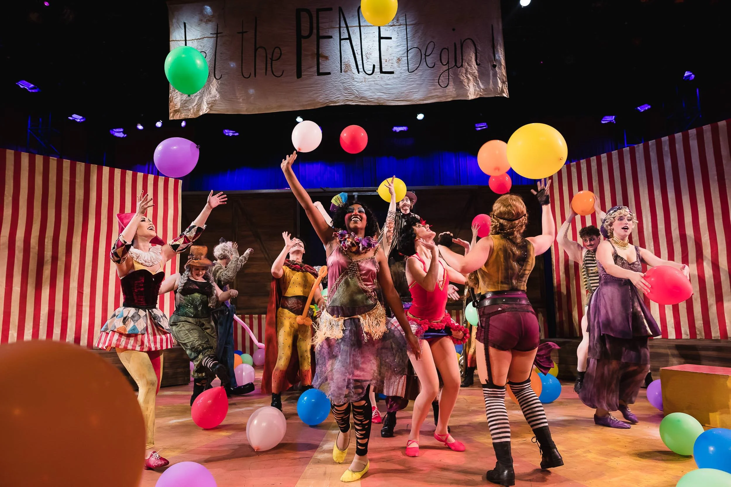 Lysistrata-play-Chapman-University-Theatre-Production-Photography-13.jpg