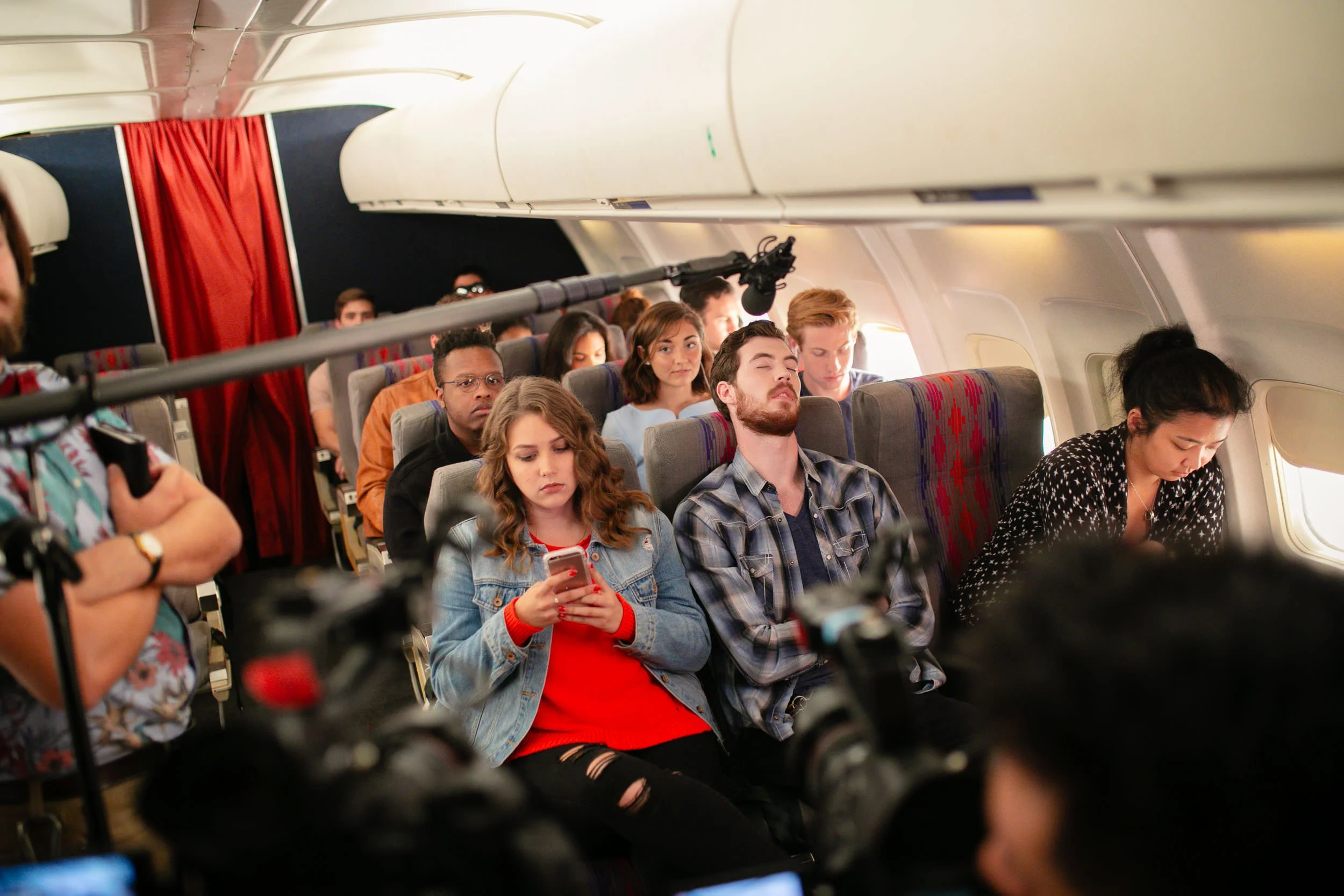 Azusa-Pacific-University-Acting-The-Plane-Truth-On-Set-Photography-Lumos-Eleven-Studios-29.jpg