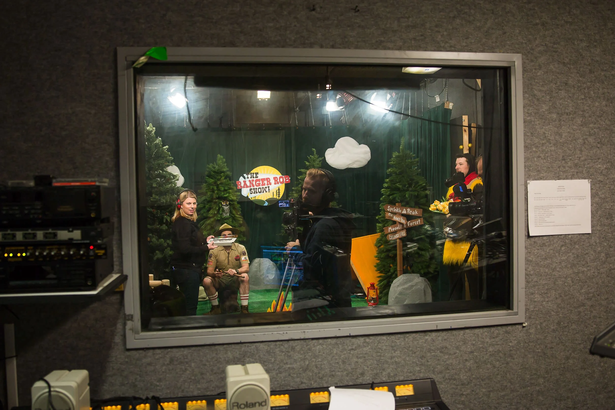 The-Ranger-Rob-Show-KGEMTV-Monrovia-Set-Photography-Lumos-Eleven-Studios-14.jpg