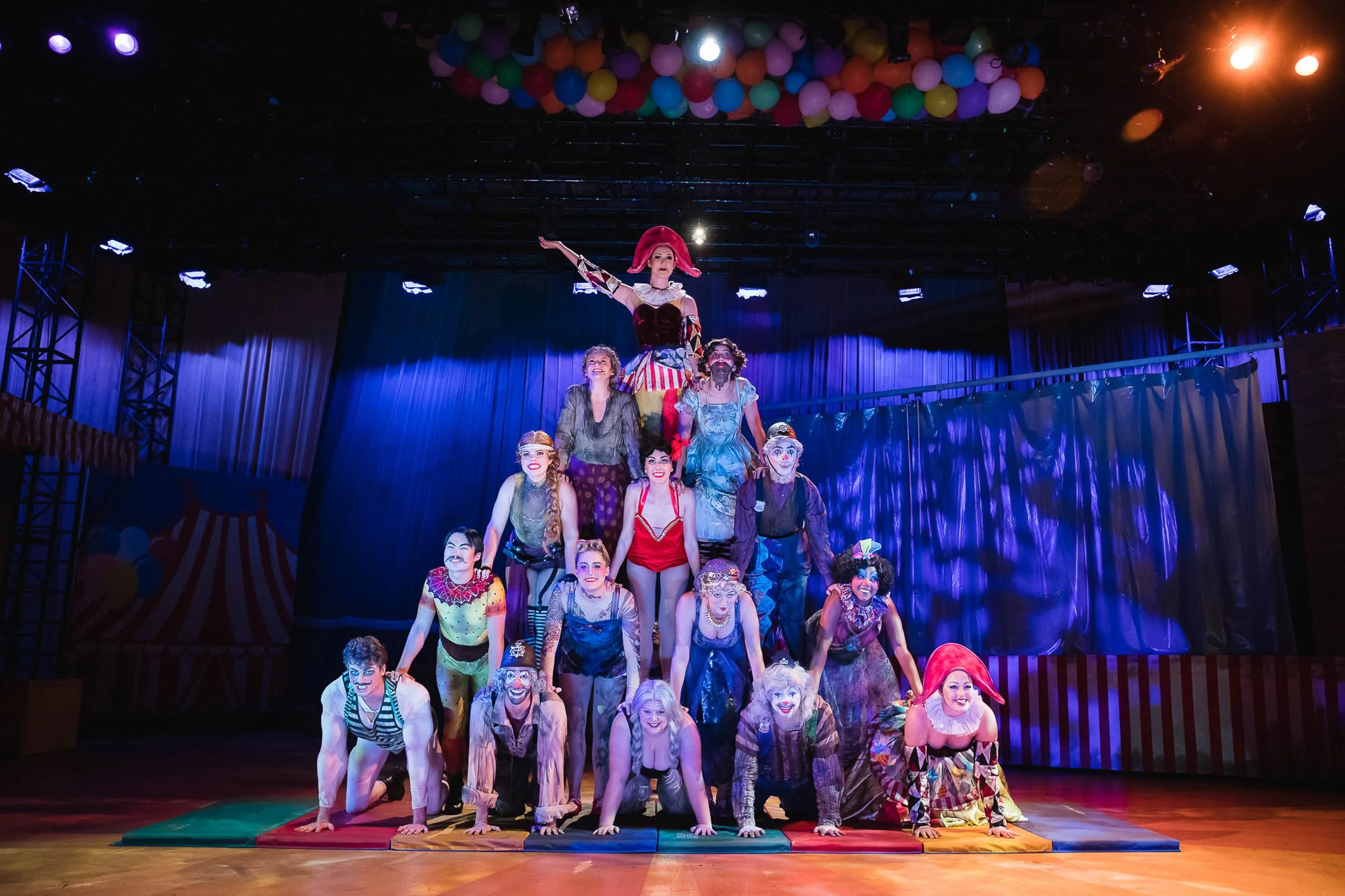 Lysistrata-play-Chapman-University-Theatre-Production-Photography-9.jpg