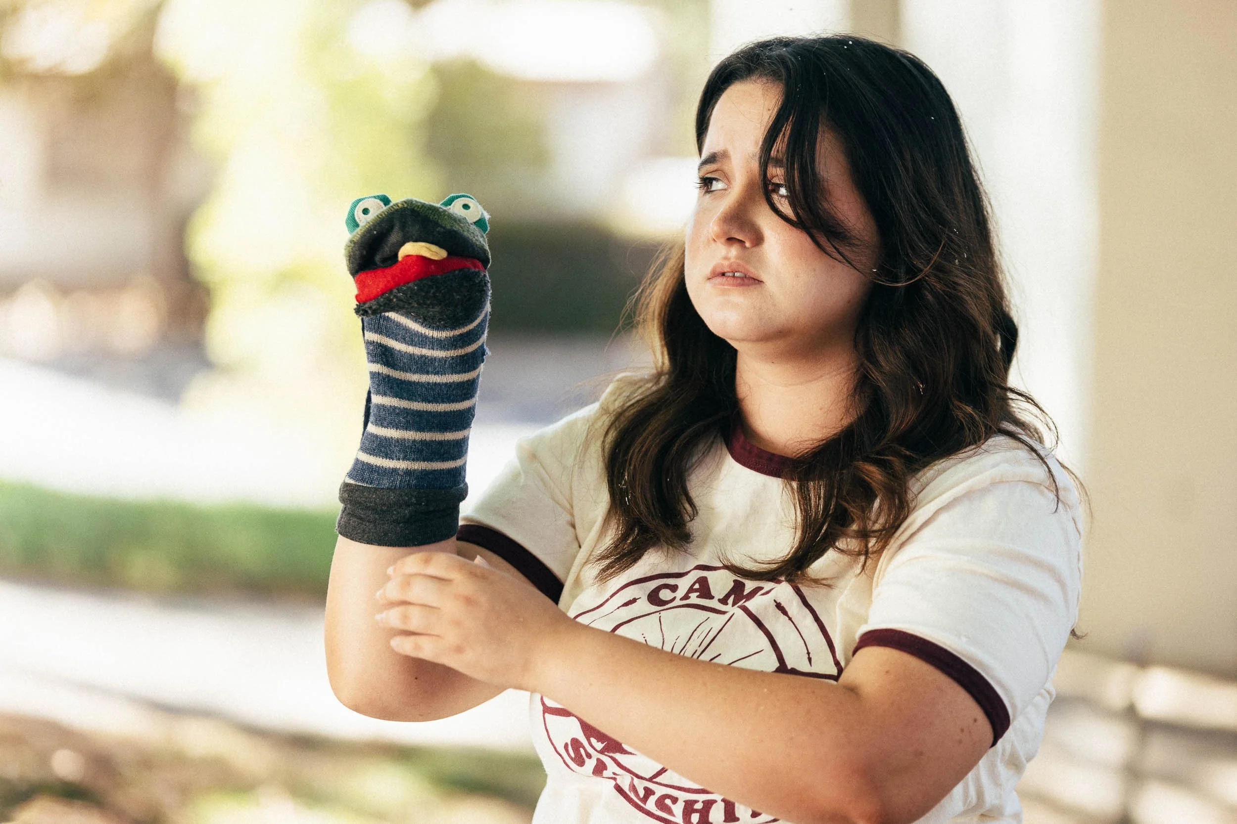 Camp-Sunshine-Azusa-Pacific-University-Theatre-On-Set-Photography-lumos-eleven-studios-57.jpg