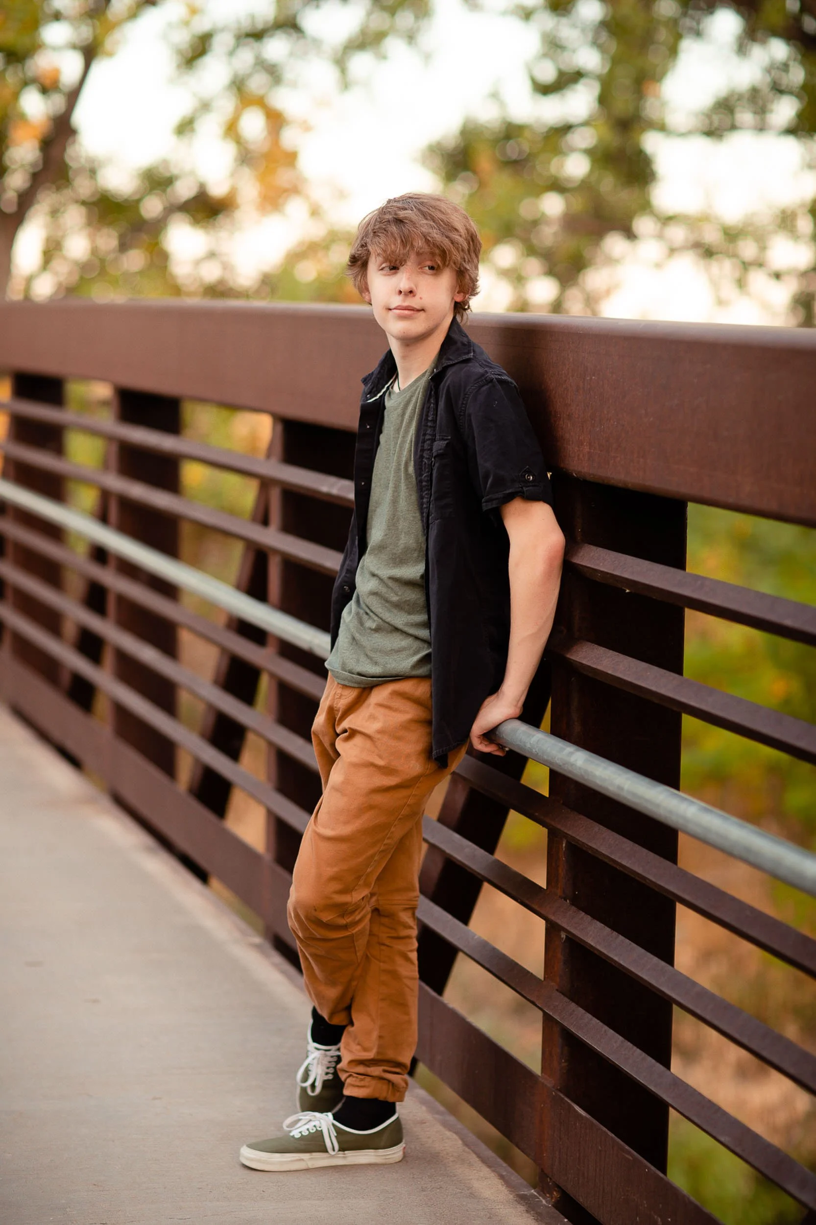 High-School-Senior-Boy-Senior-Portraits-Skate-Park-Lumos-Eleven-Photography-23.jpg