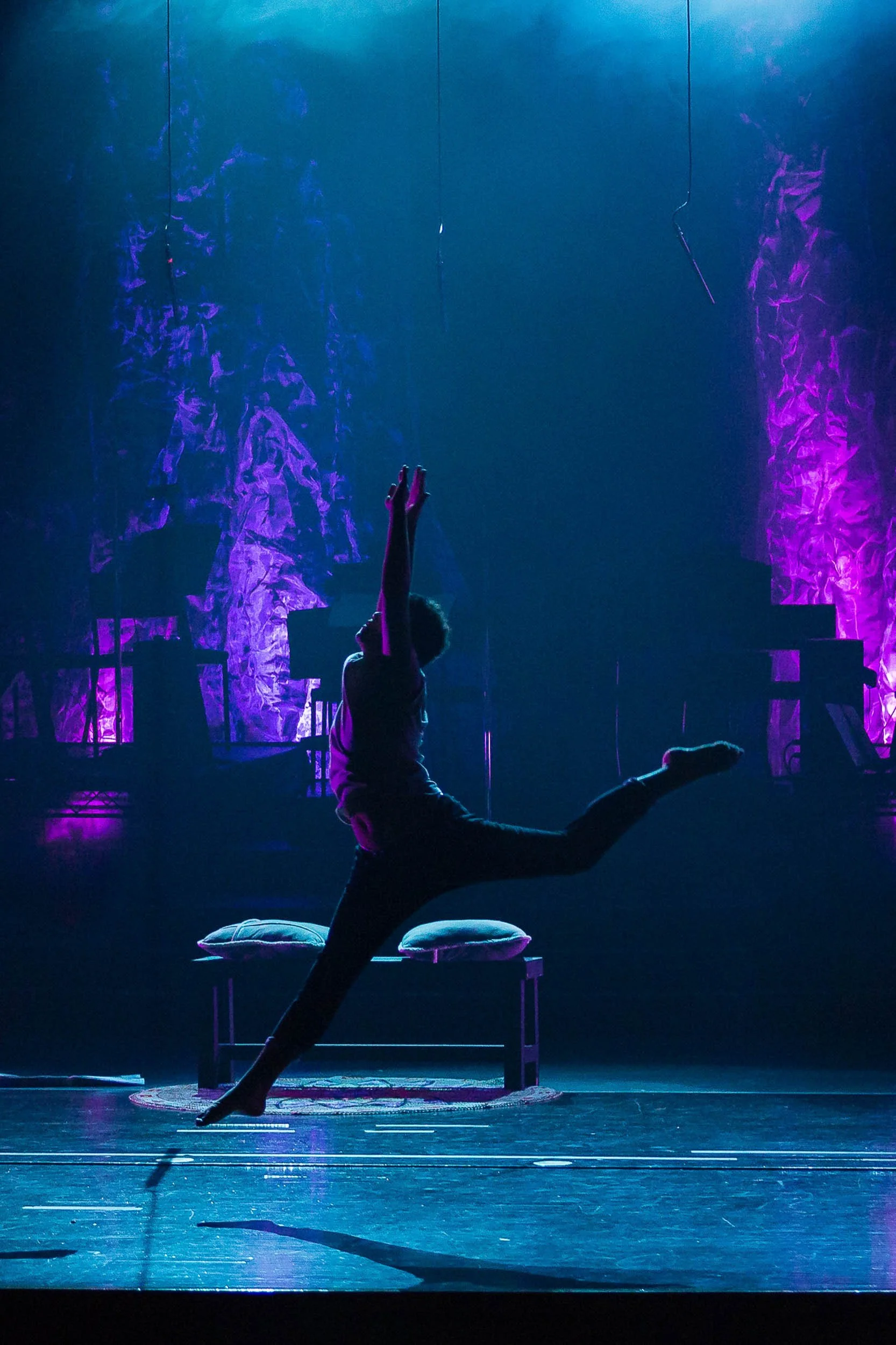 Dance-Maranatha-High-School-Production-Photography-4.jpg