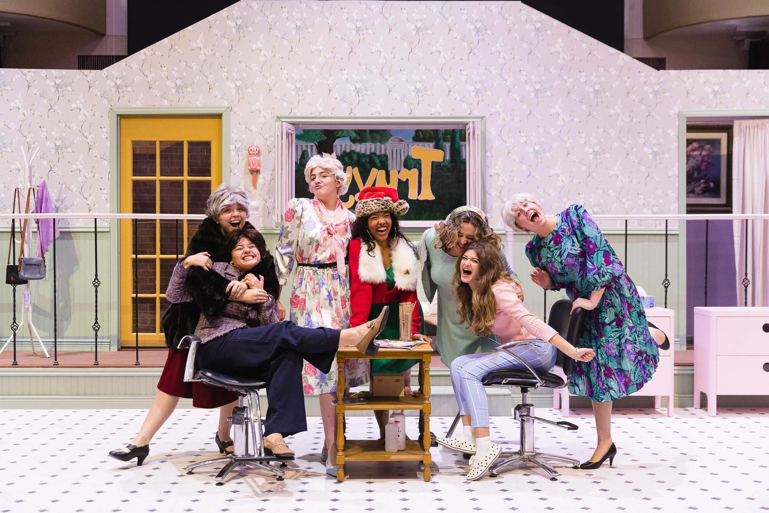 Steel-Magnolias-Maranatha-High-School-Theatre-Production-Photography-8.jpg