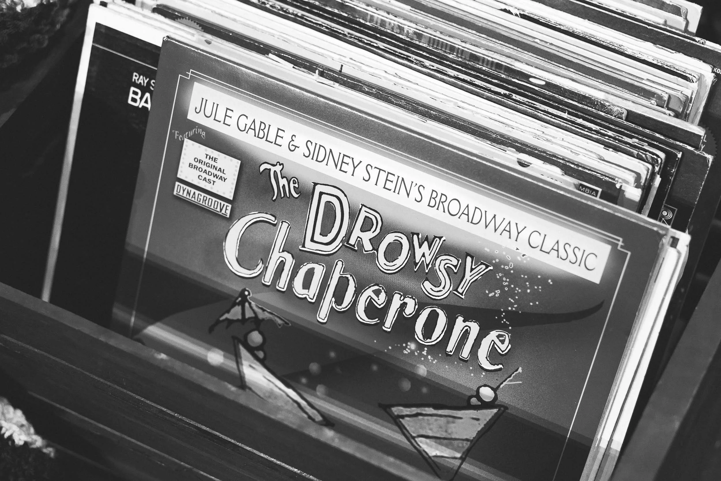 The-Drowsy-Chaperone-Maranatha-High-School-Theatre-Production-Photography-11.jpg