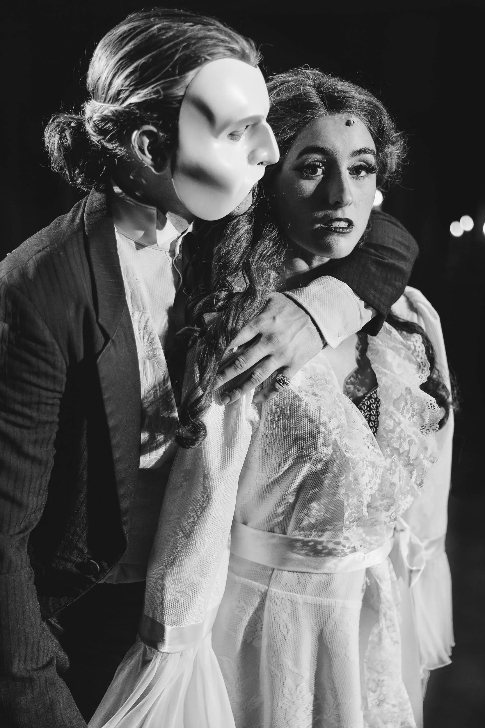 The-Phantom-of-the-Opera-musical-Azusa-Pacific-University-Theatre-Production-Photography-23-WEB.jpg
