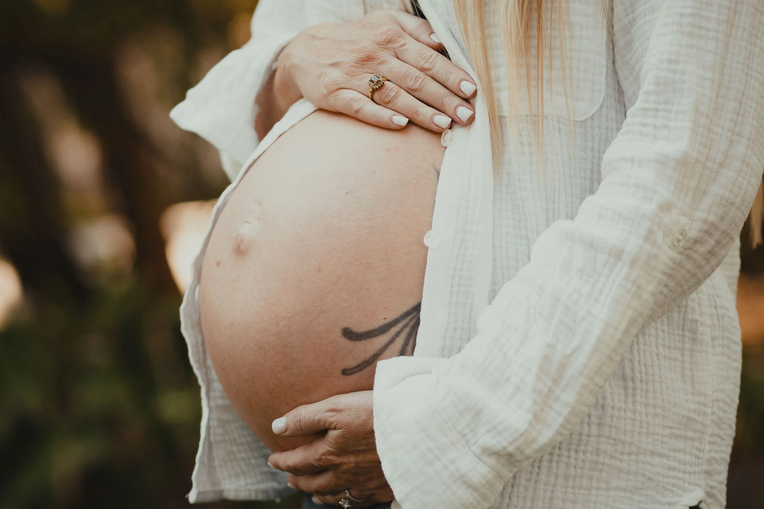 Family-Portraits-Maternity-Photos-Glendora-California-Lumos-Eleven-Photography-182-WEB.jpg