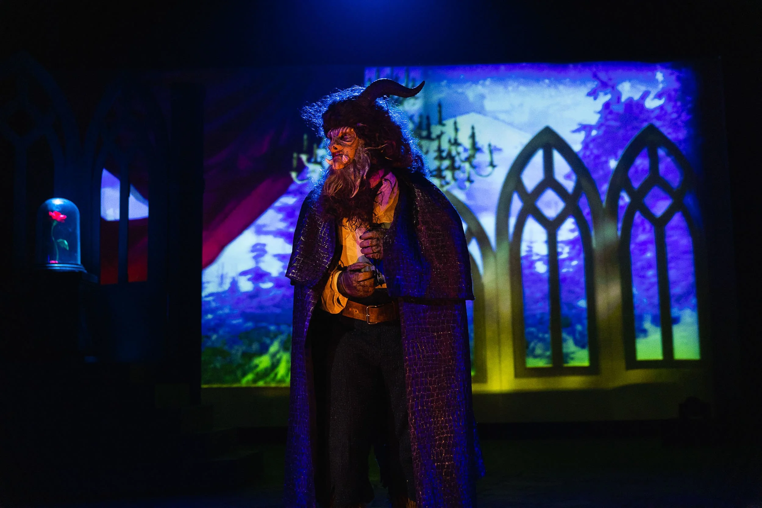 Beauty-and-the-beast-musical-Azusa-Pacific-University-Theatre-Production-Photography-7-WEB.jpg