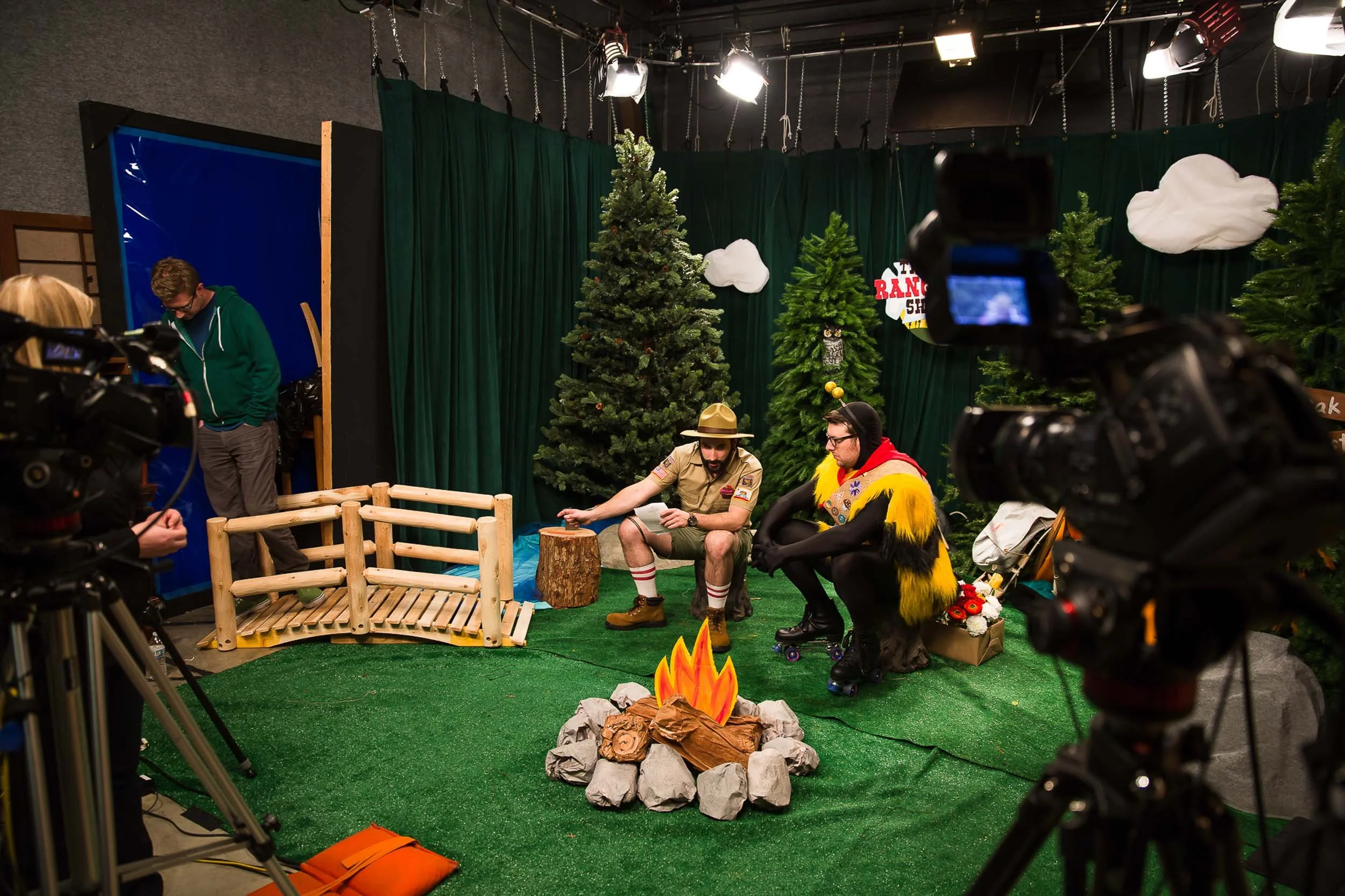 The-Ranger-Rob-Show-KGEMTV-Monrovia-Set-Photography-Lumos-Eleven-Studios-11.jpg