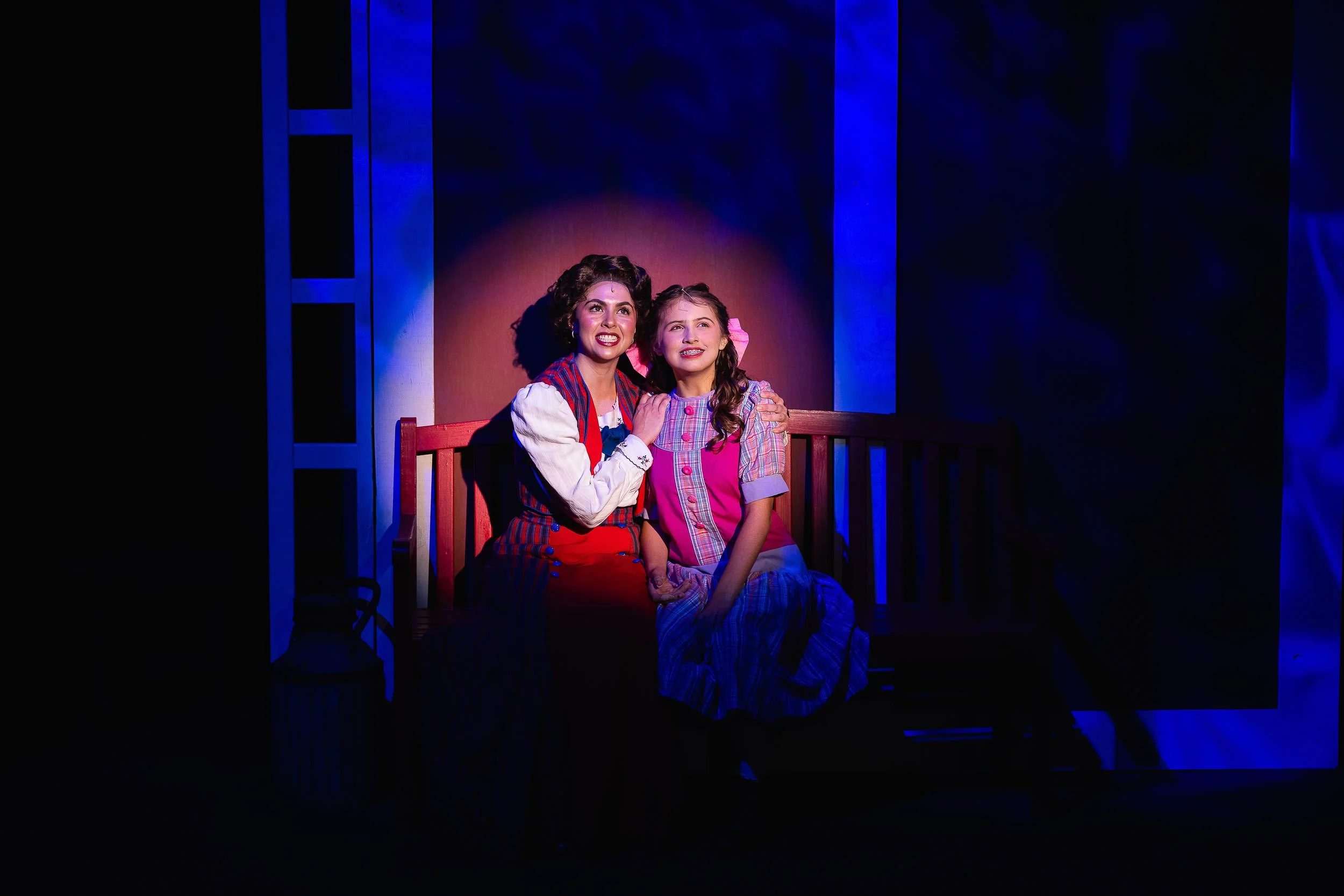 The-Music-Man-musical-Azusa-Pacific-University-Theatre-Production-Photography-7-WEB.jpg