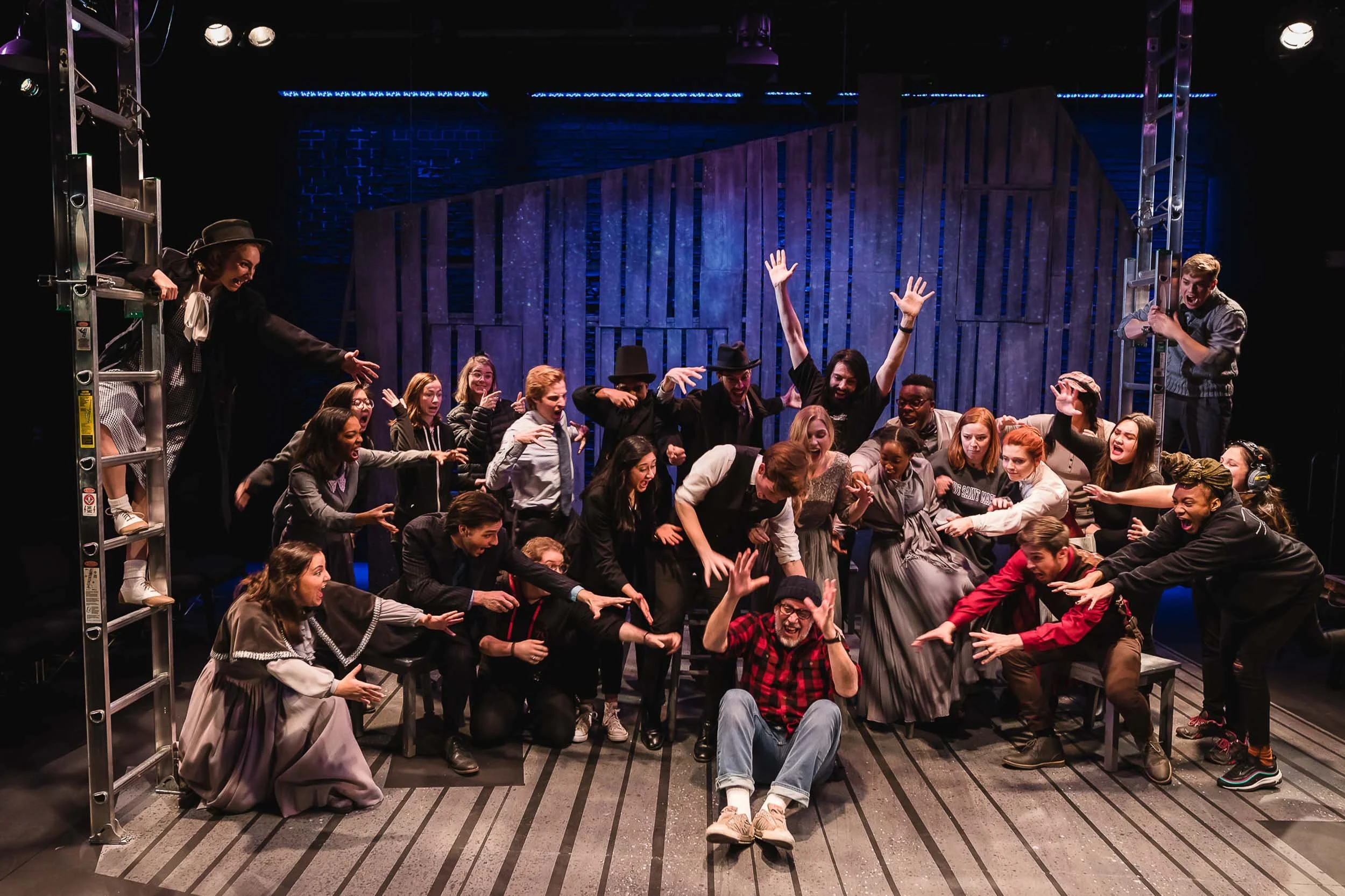 Our-Town-play-Azusa-Pacific-University-Theatre-Production-Photography-16-WEB.jpg