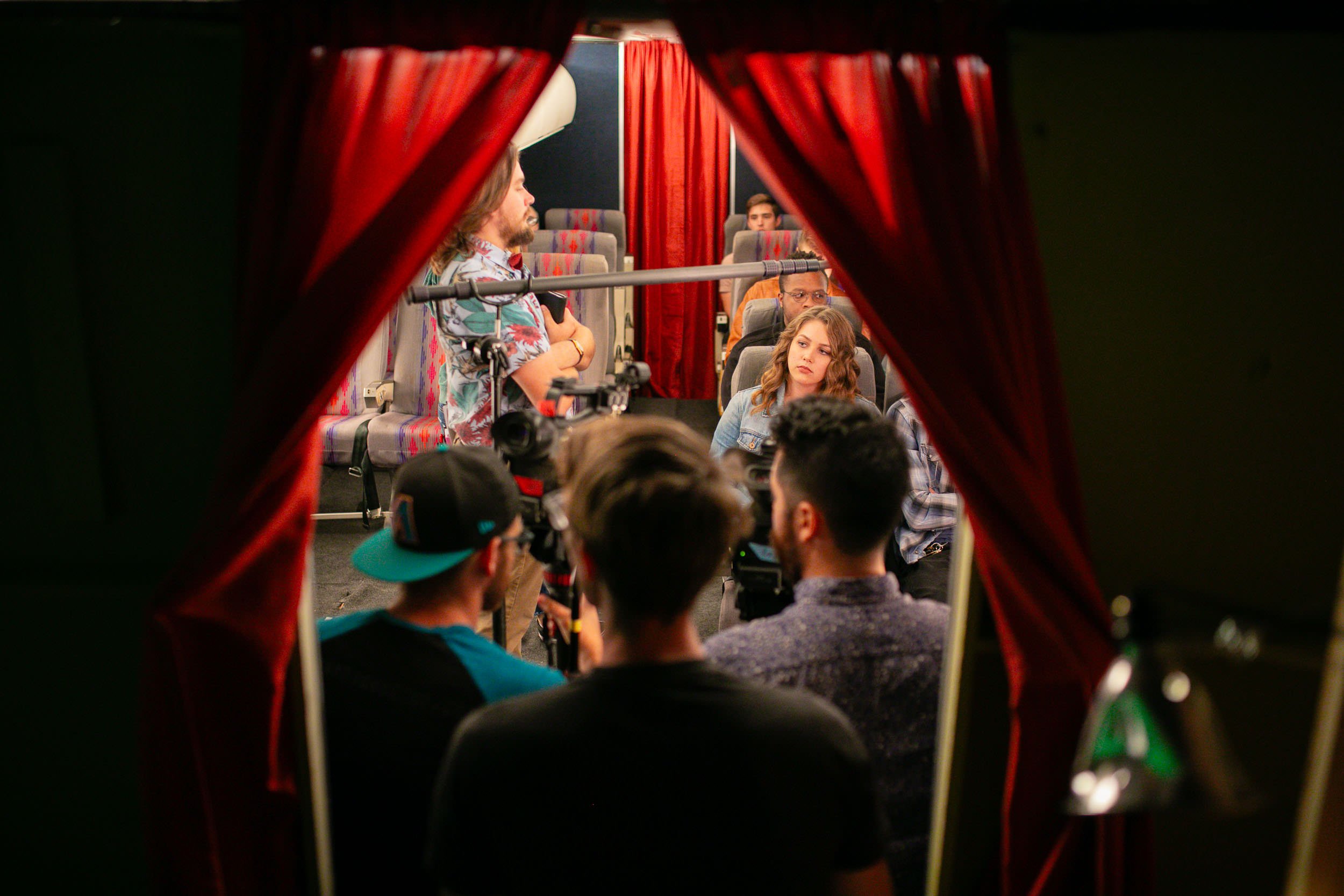 Azusa-Pacific-University-Acting-The-Plane-Truth-On-Set-Photography-Lumos-Eleven-Studios-31.jpg