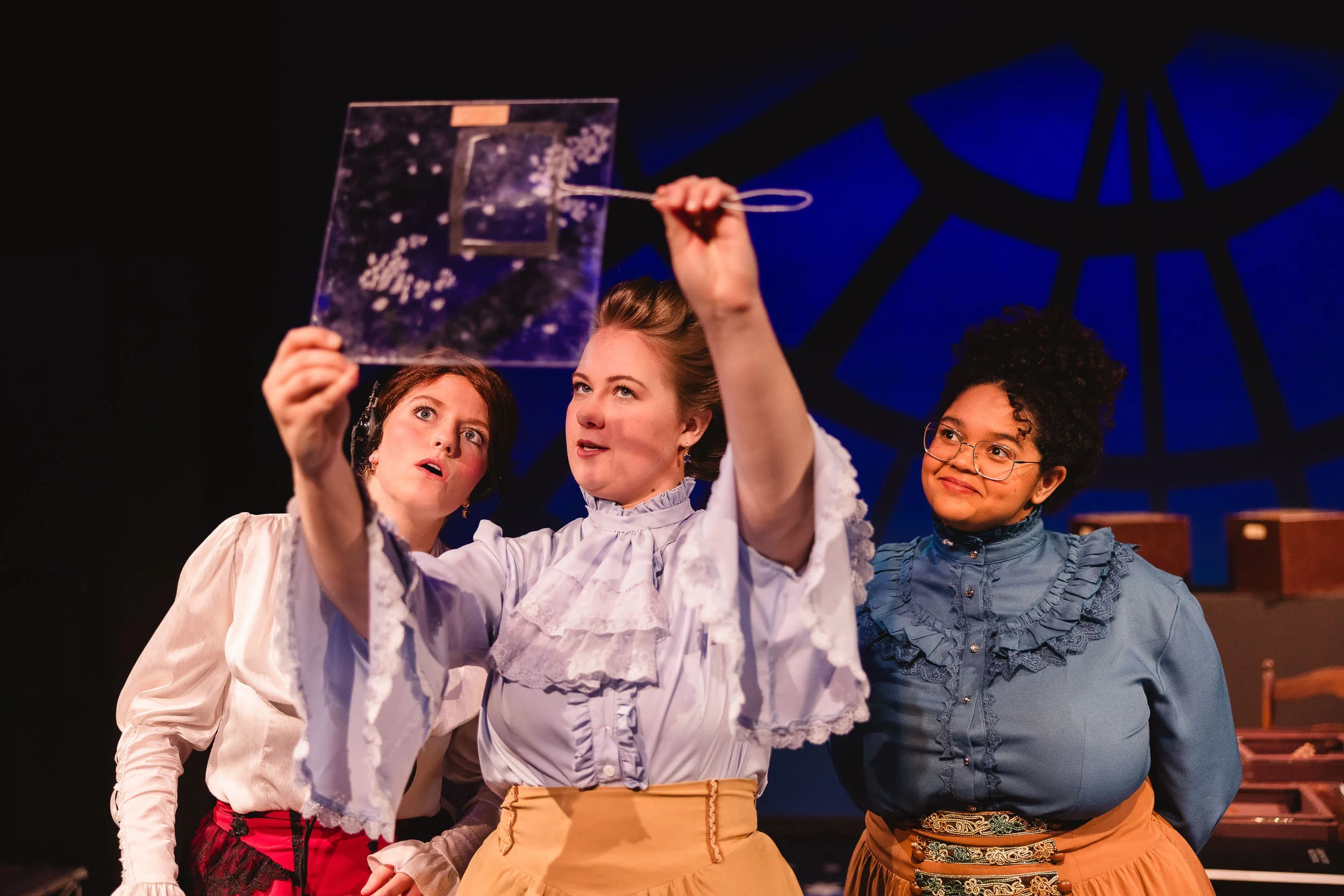 Silent-Sky-play-Azusa-Pacific-University-Theatre-Production-Photography-2-WEB.jpg