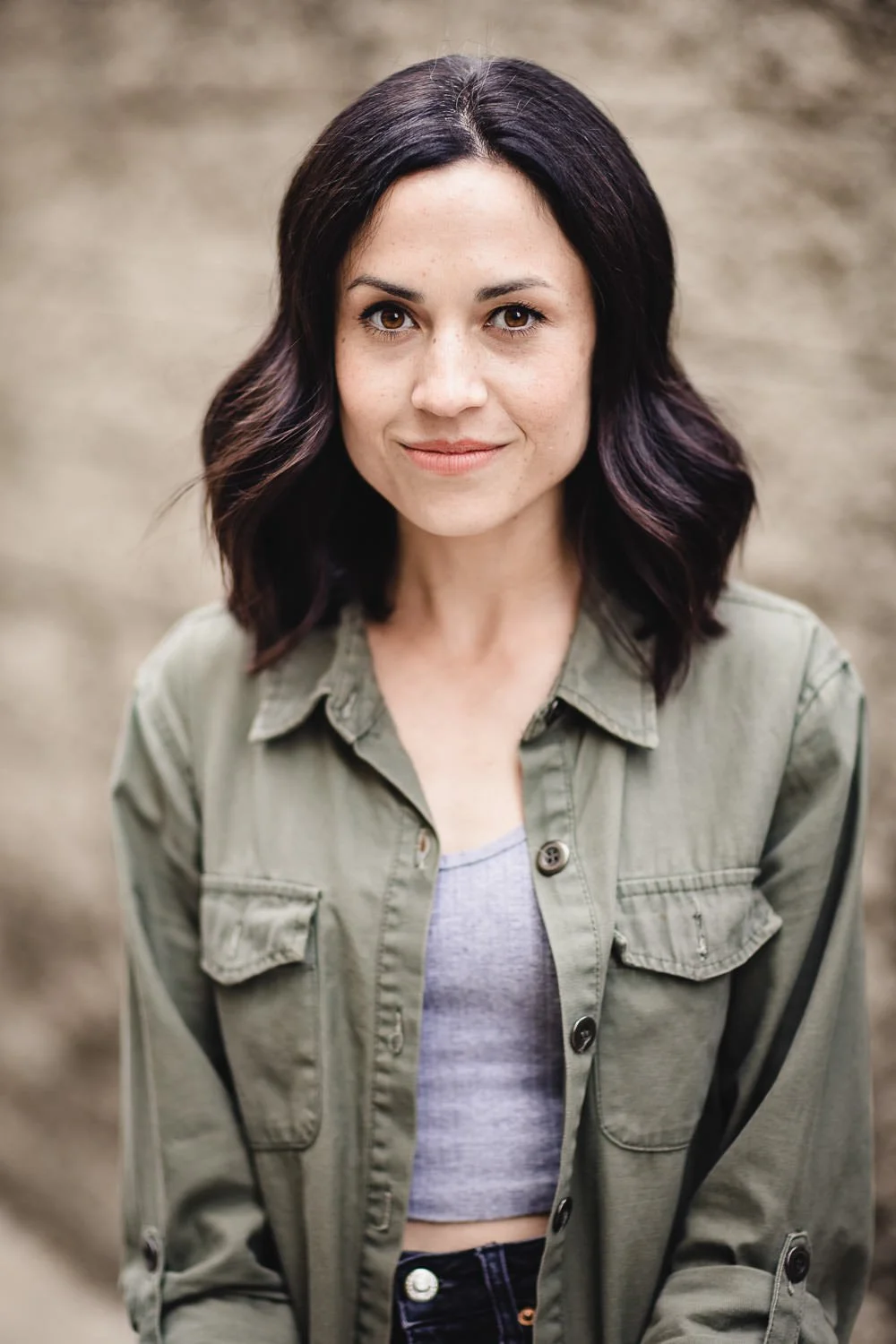 Actor-headshots-commercial-theatrical-Los-Angeles-lumos-eleven-photography-73.jpg
