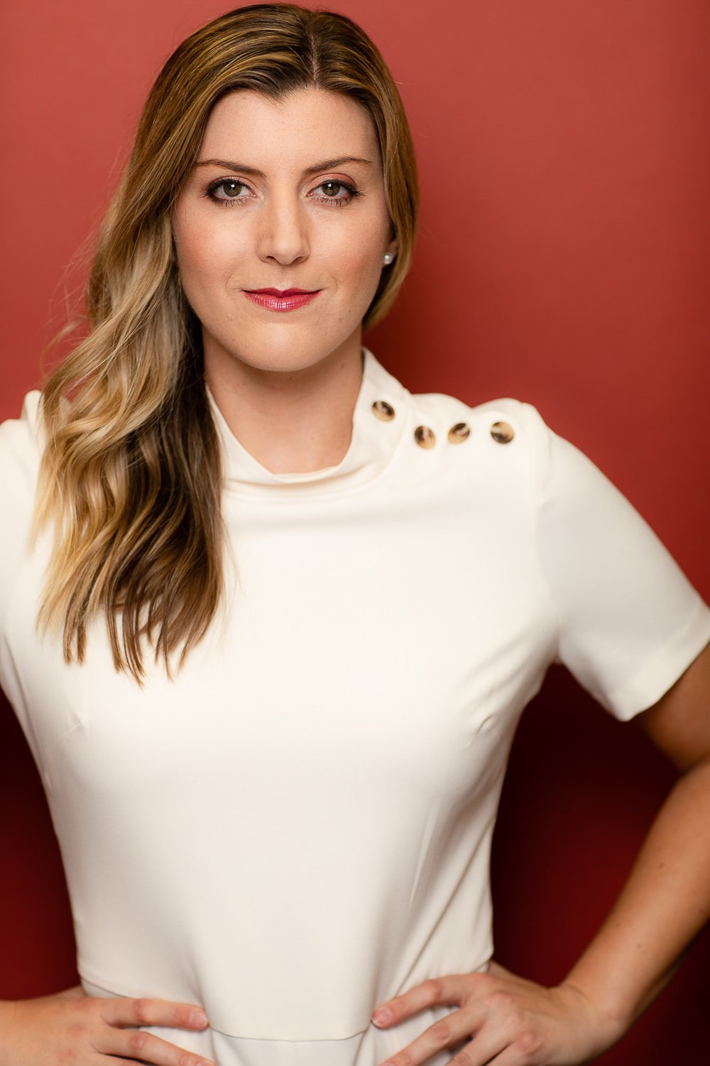 Actor-headshots-commercial-theatrical-Los-Angeles-lumos-eleven-photography-58.jpg