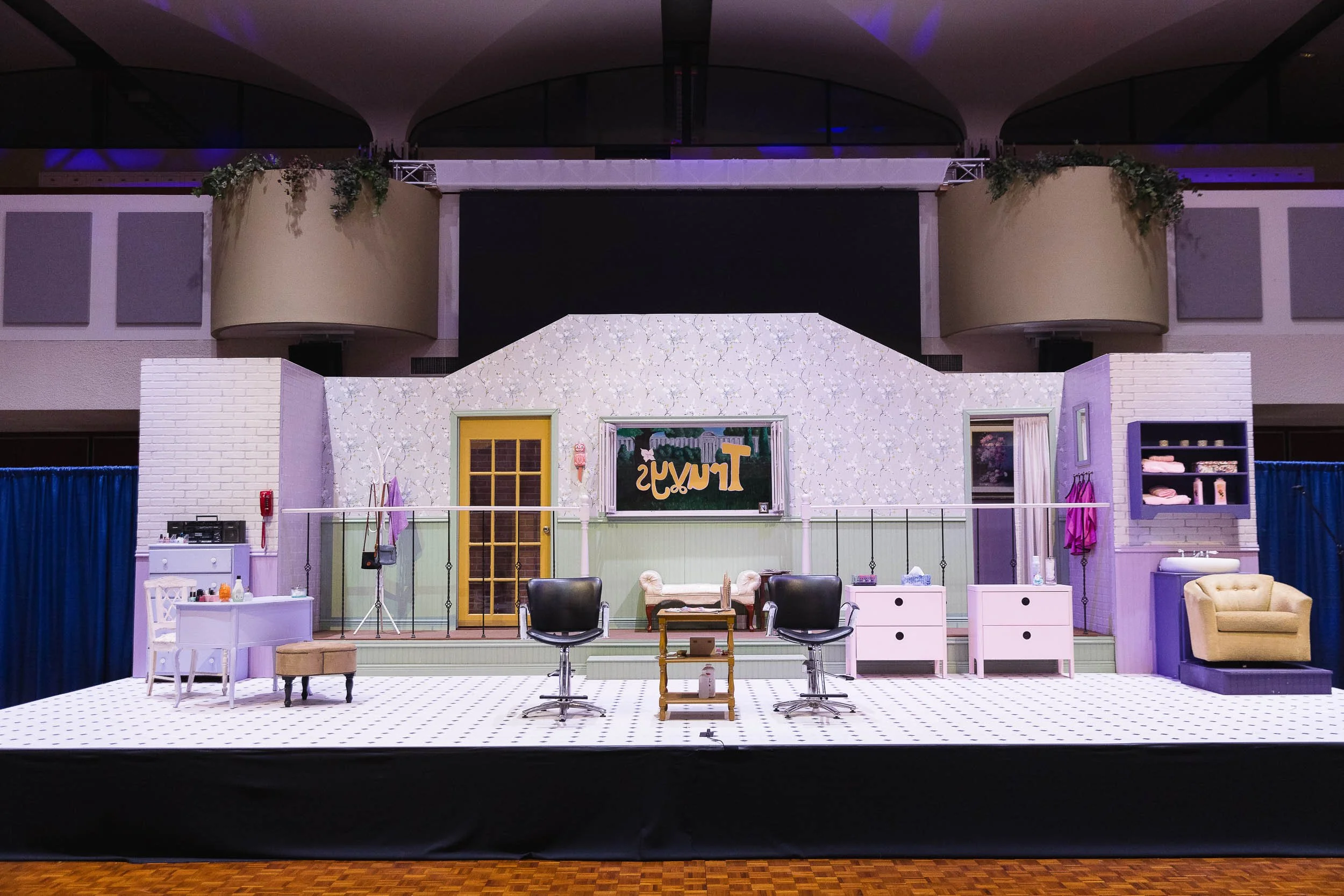 Steel-Magnolias-Maranatha-High-School-Theatre-Production-Photography-6.jpg