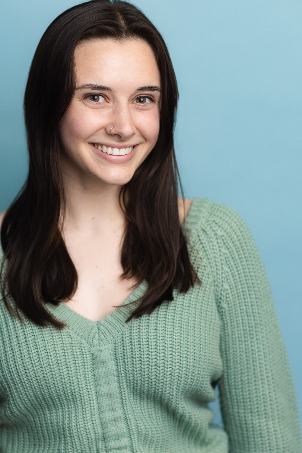 Actor-headshots-commercial-theatrical-Los-Angeles-lumos-eleven-photography-75.jpg