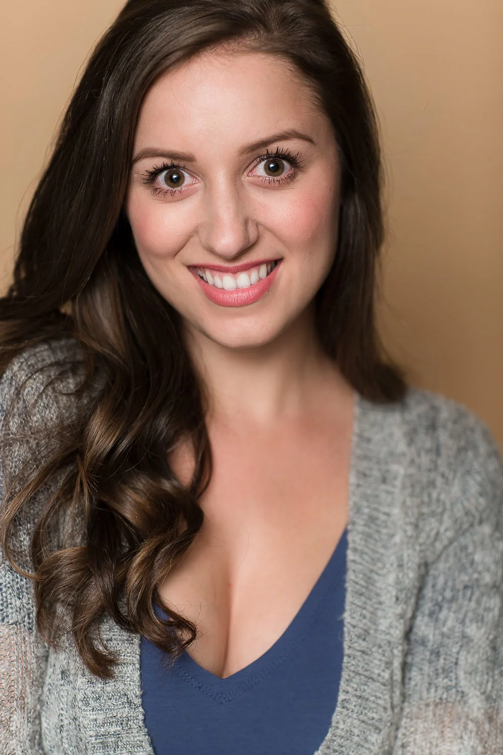 Actor-headshots-commercial-theatrical-Los-Angeles-lumos-eleven-photography-36.jpg