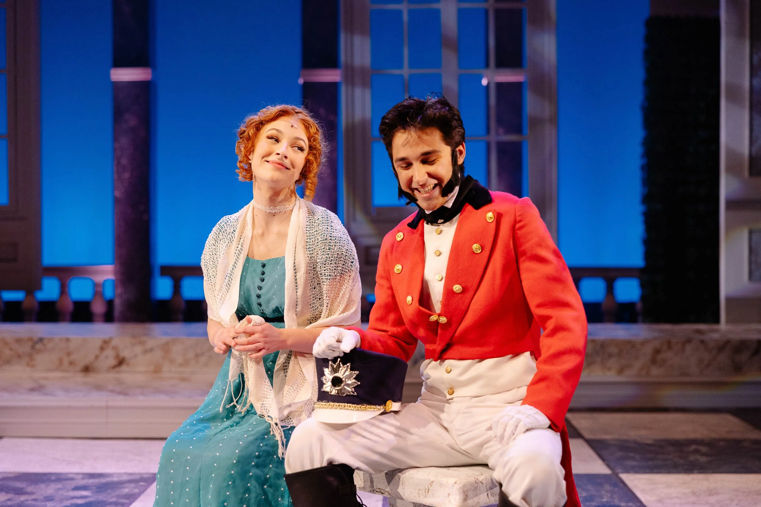 Pride-and-Prejudice-play-Azusa-Pacific-University-Theatre-Production-Photography-4-WEB.jpg